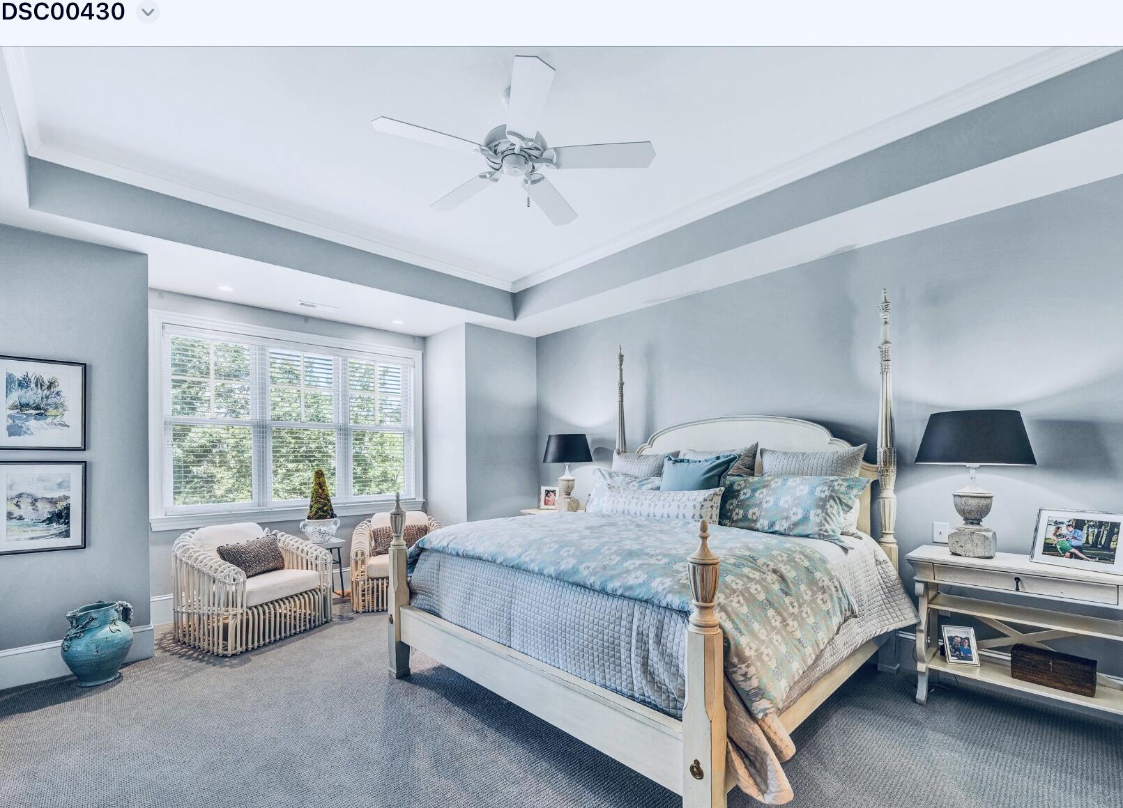 115 Grande Villa DR