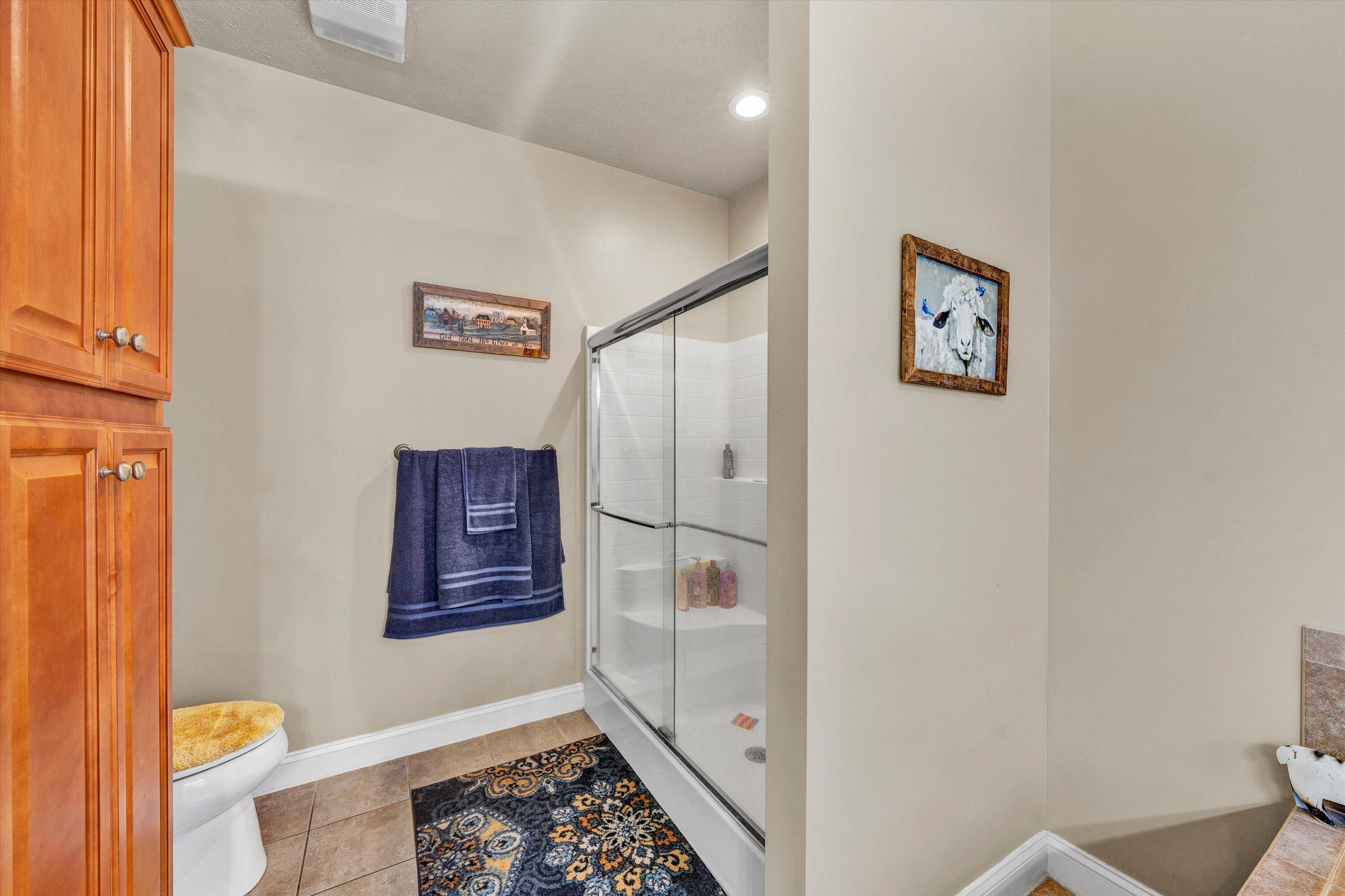 54 Sunview CIR