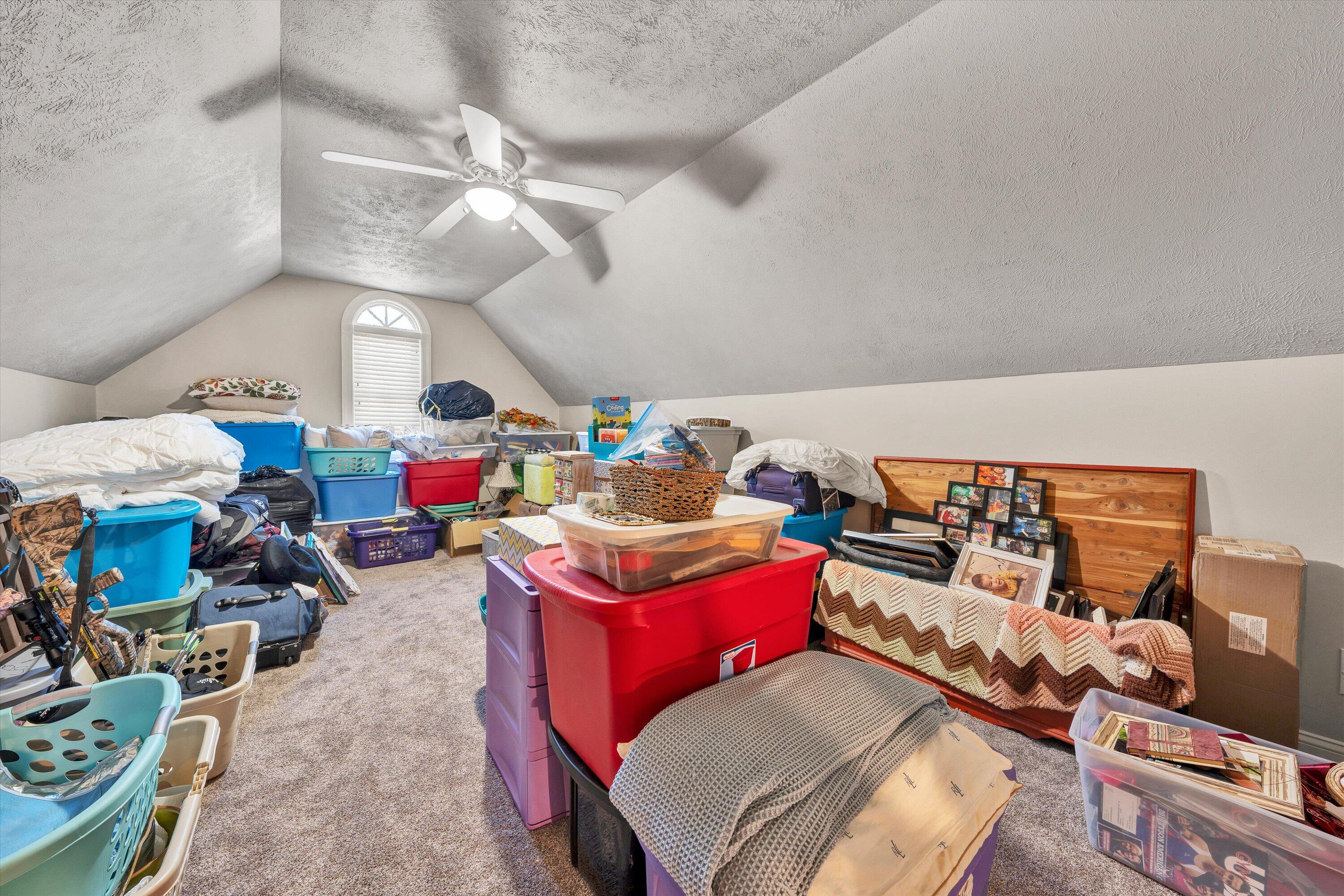 54 Sunview CIR