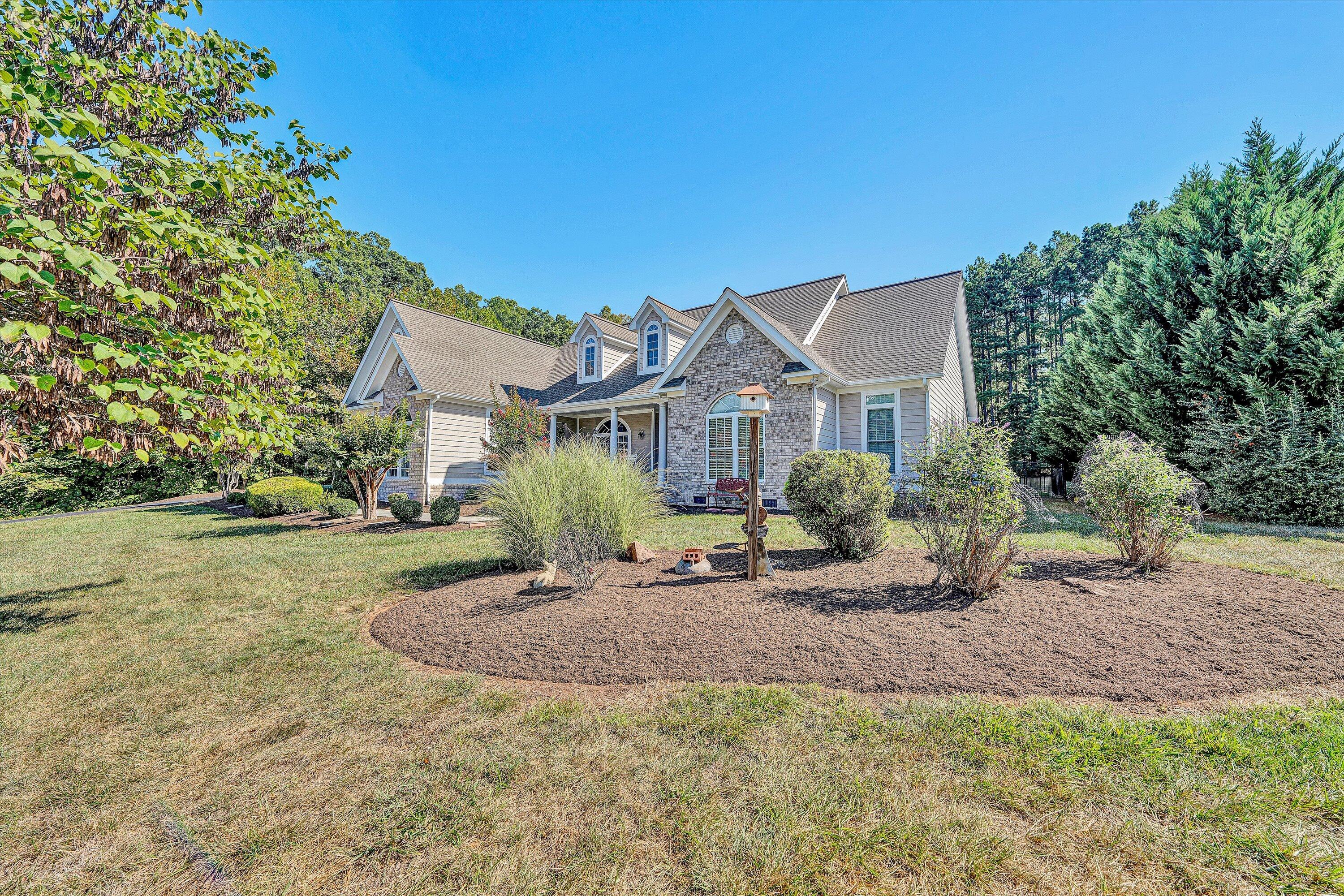 54 Sunview CIR