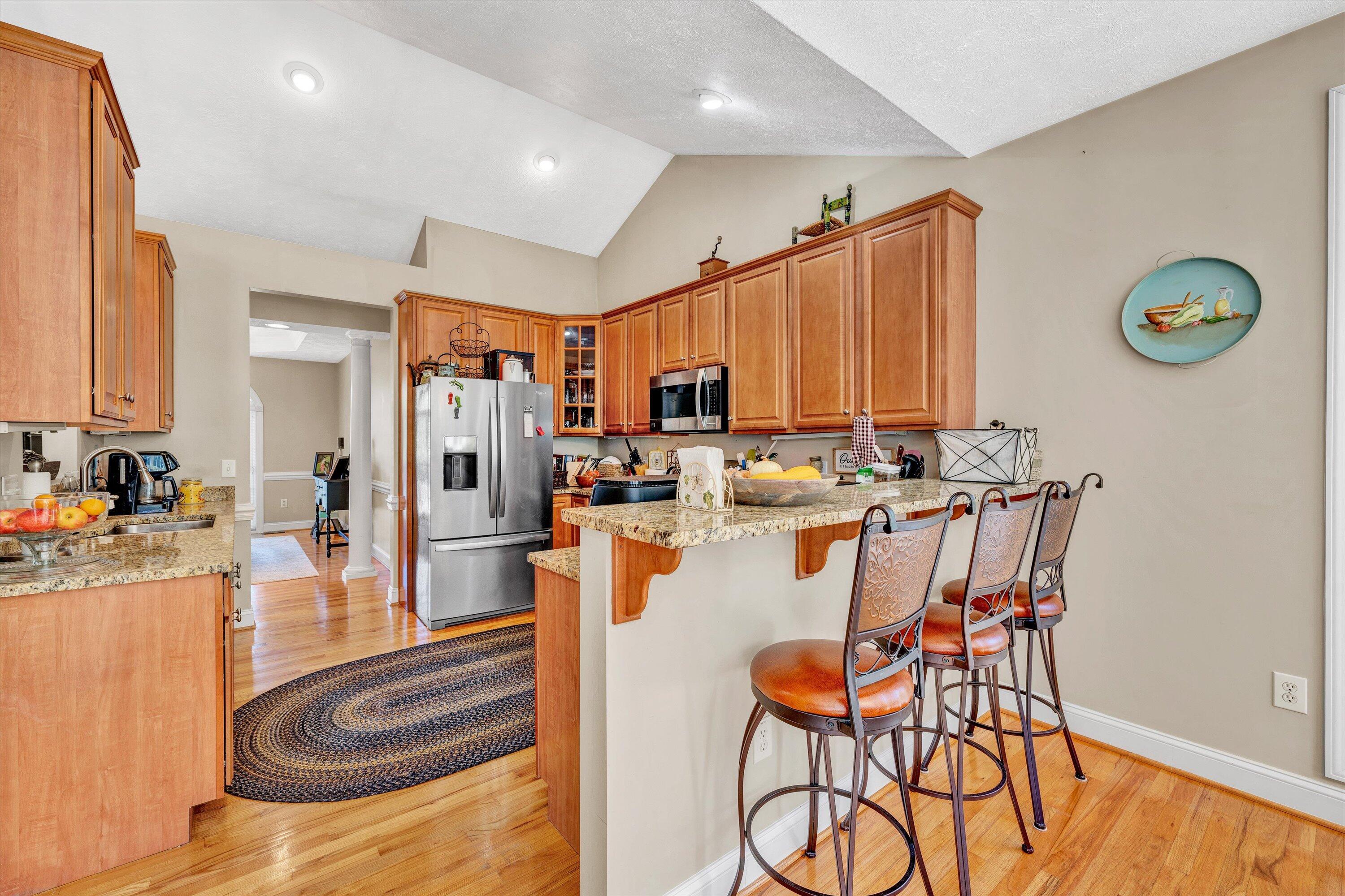 54 Sunview CIR