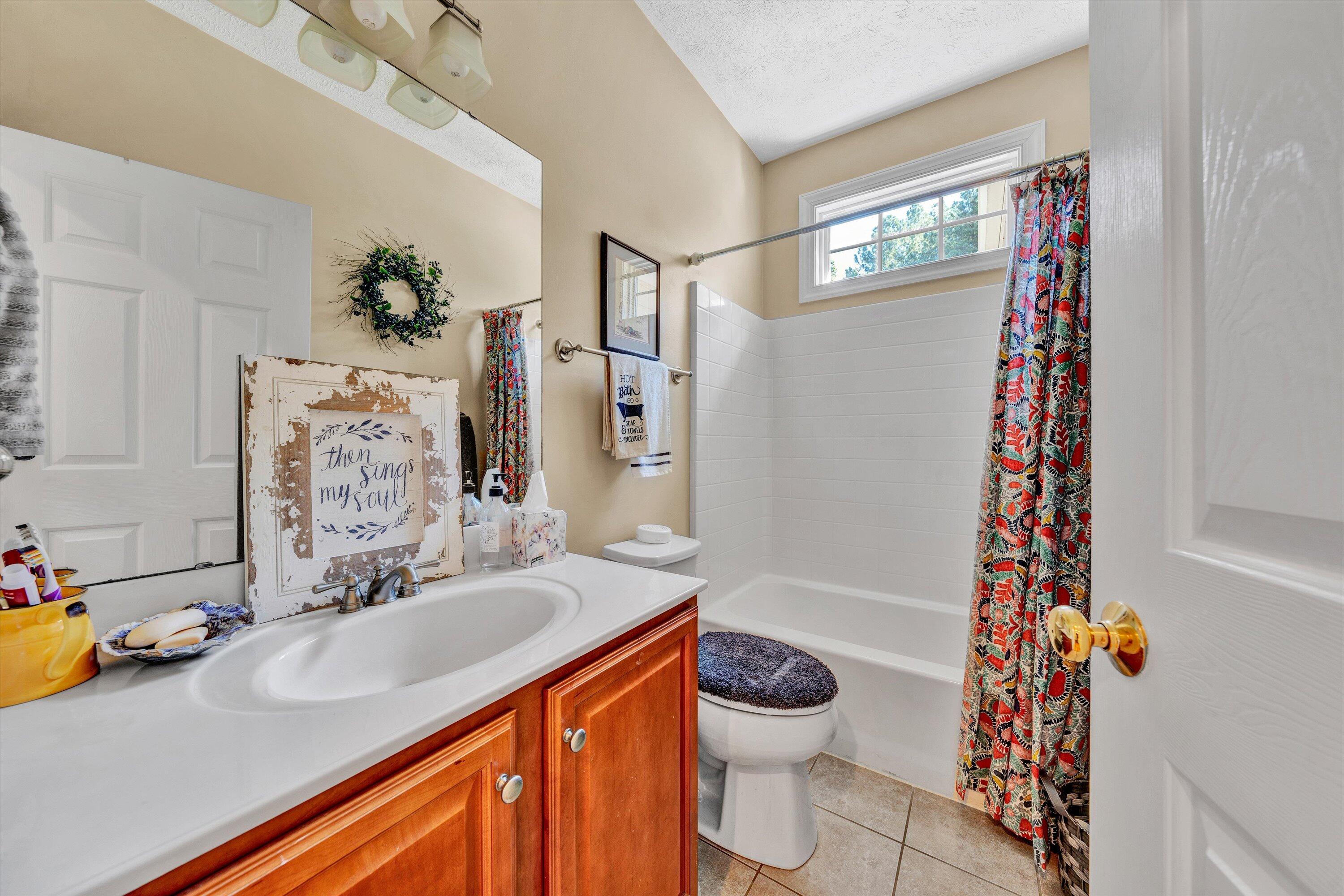 54 Sunview CIR