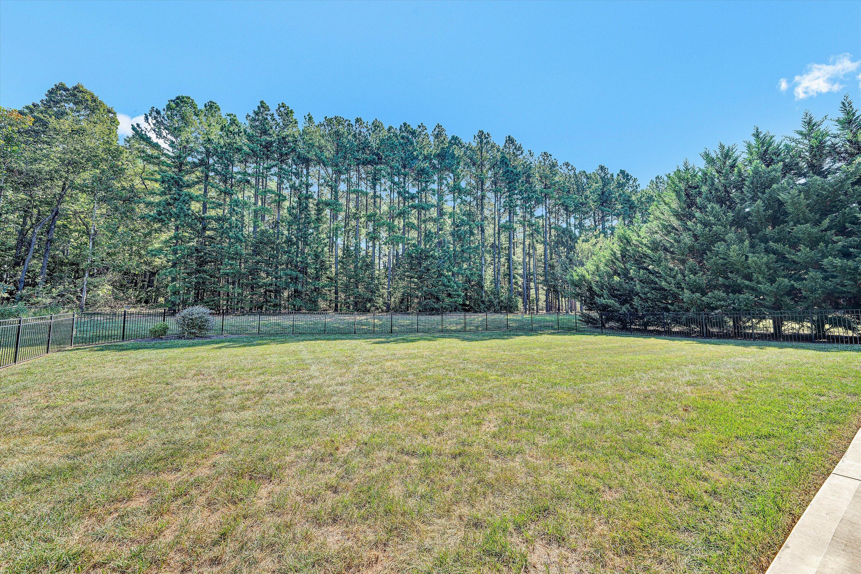 54 Sunview CIR