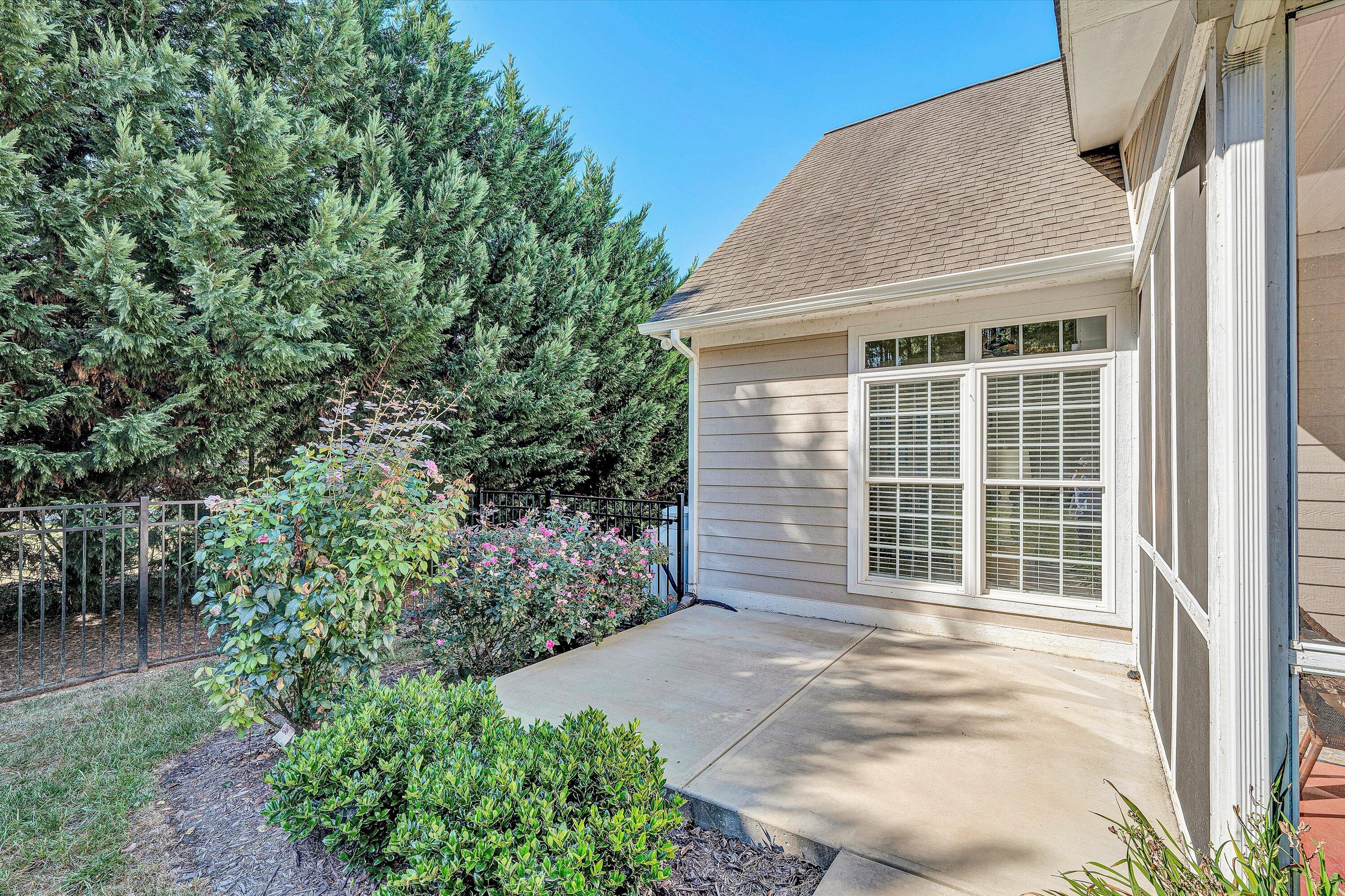 54 Sunview CIR