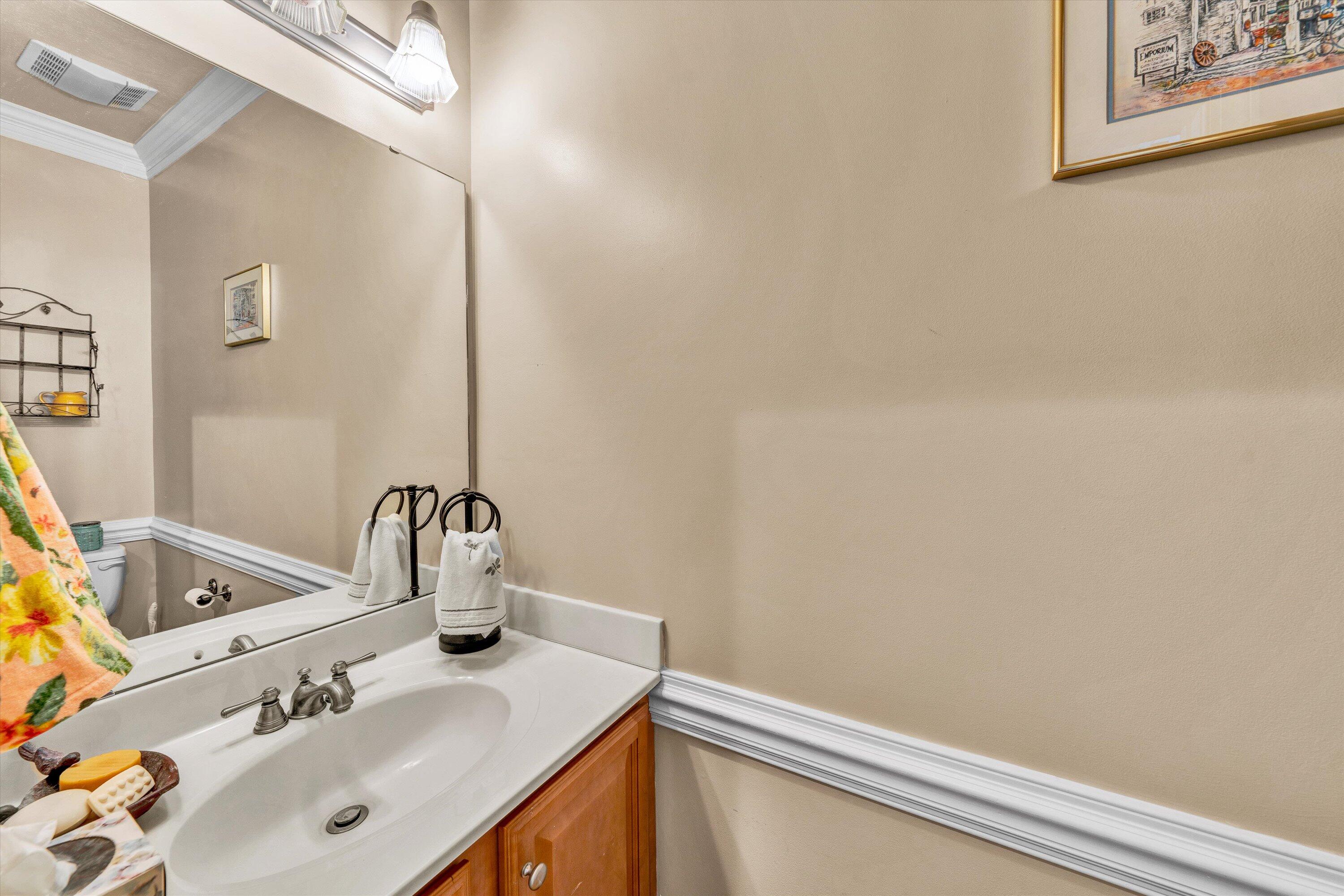 54 Sunview CIR