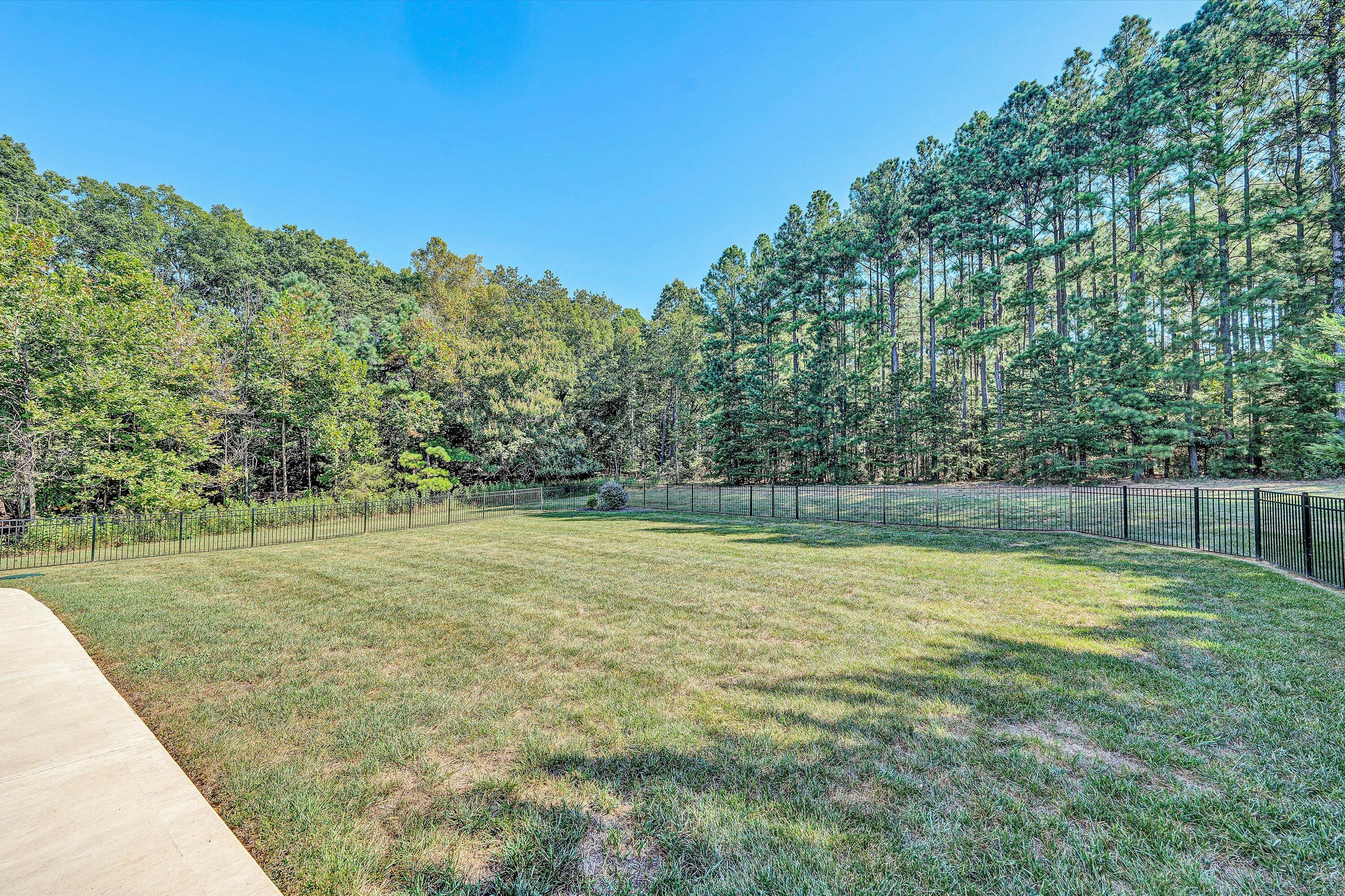 54 Sunview CIR
