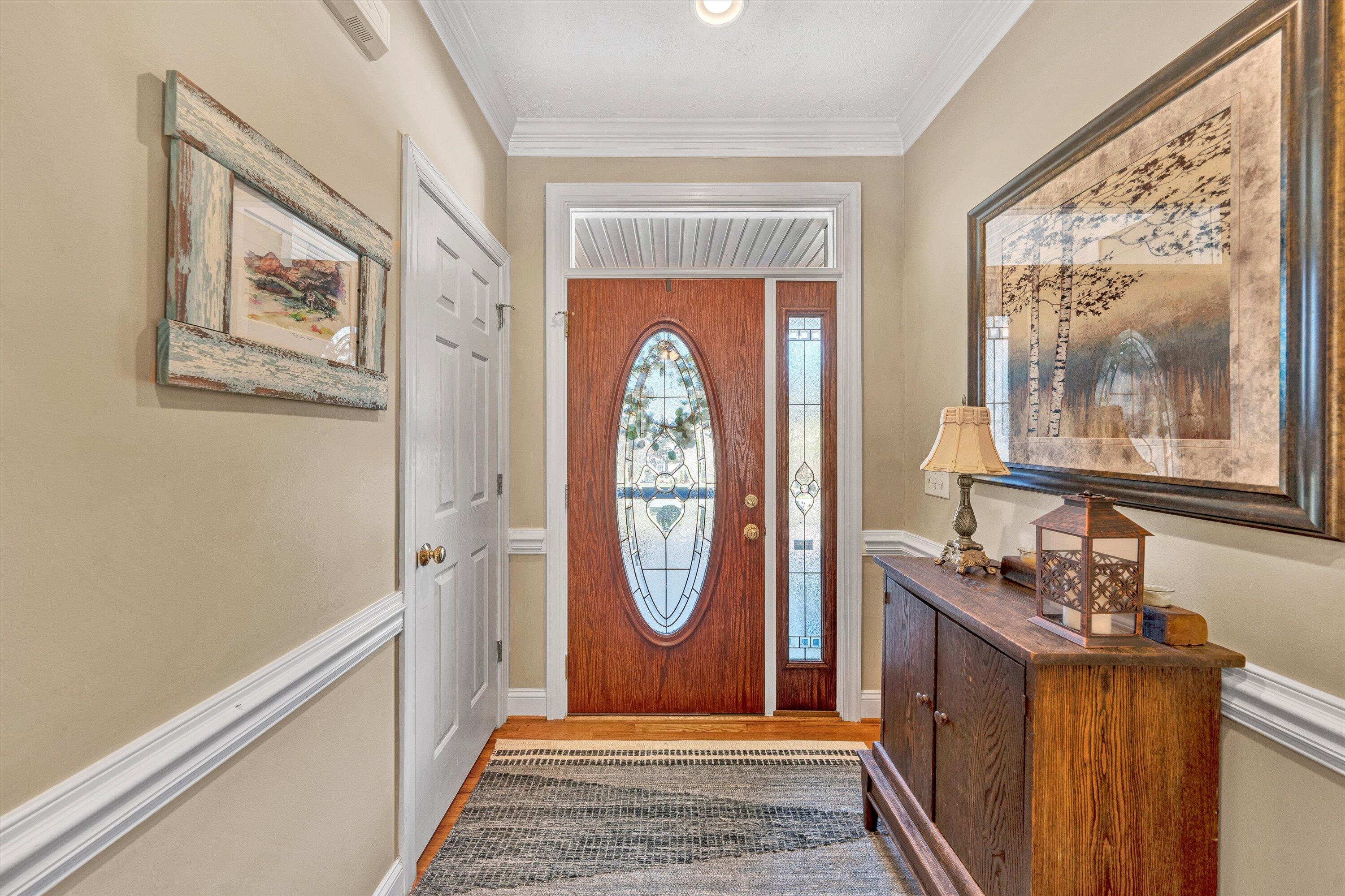 54 Sunview CIR