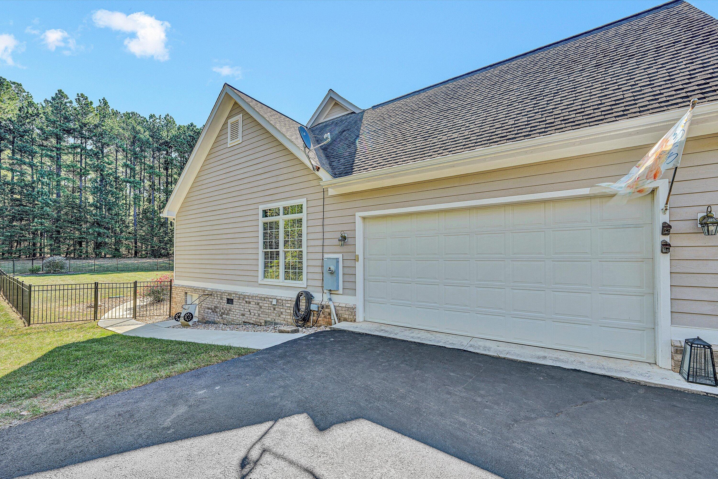 54 Sunview CIR