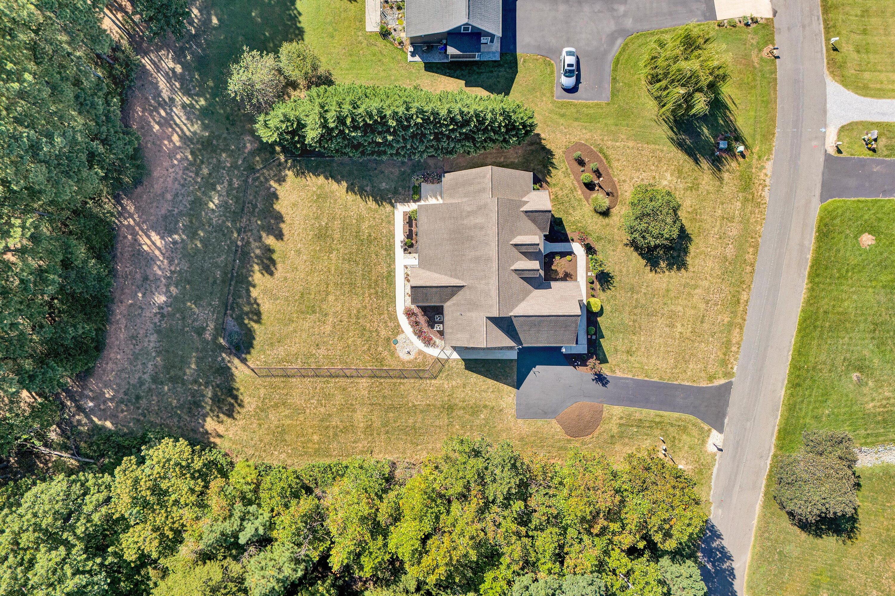 54 Sunview CIR
