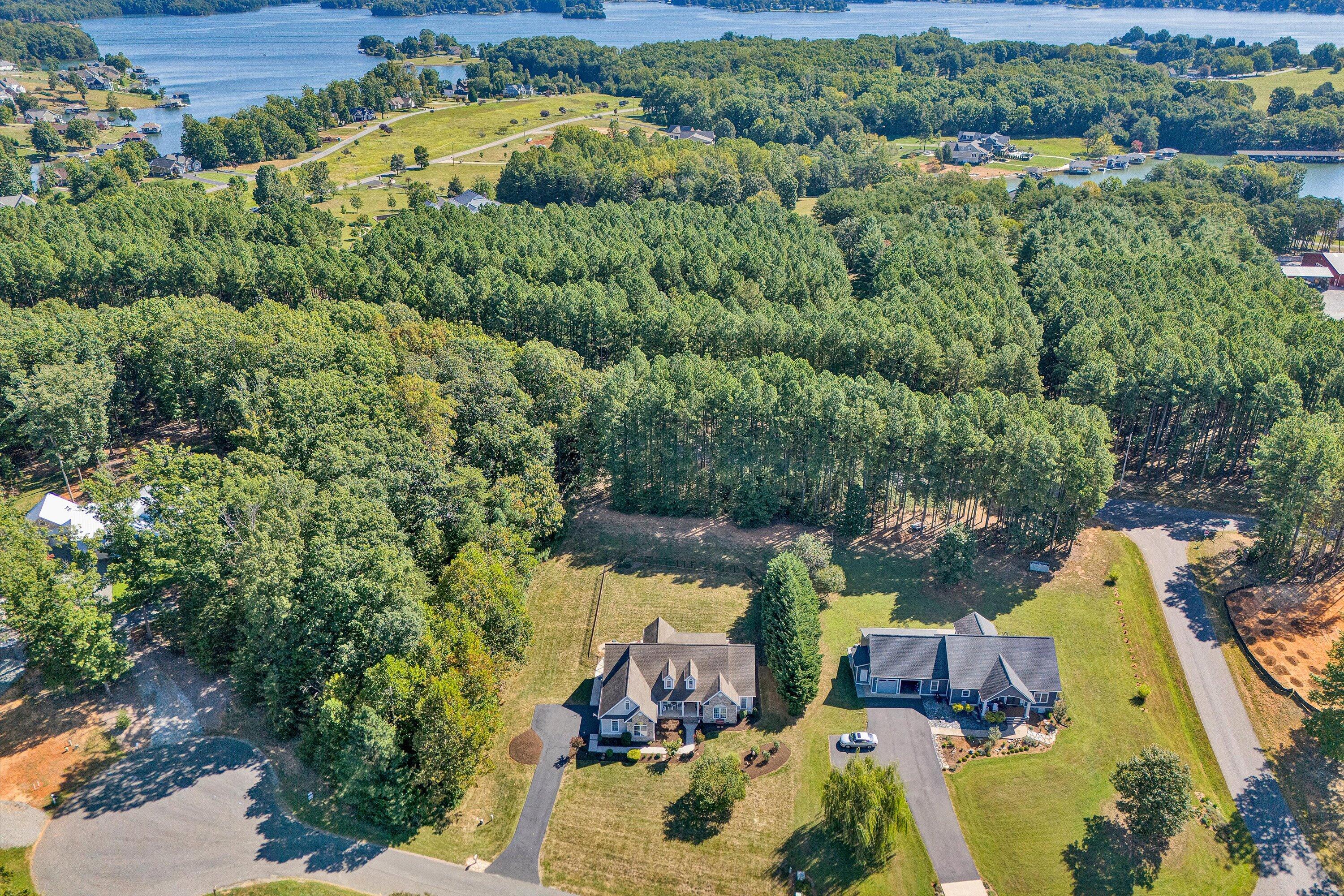 54 Sunview CIR