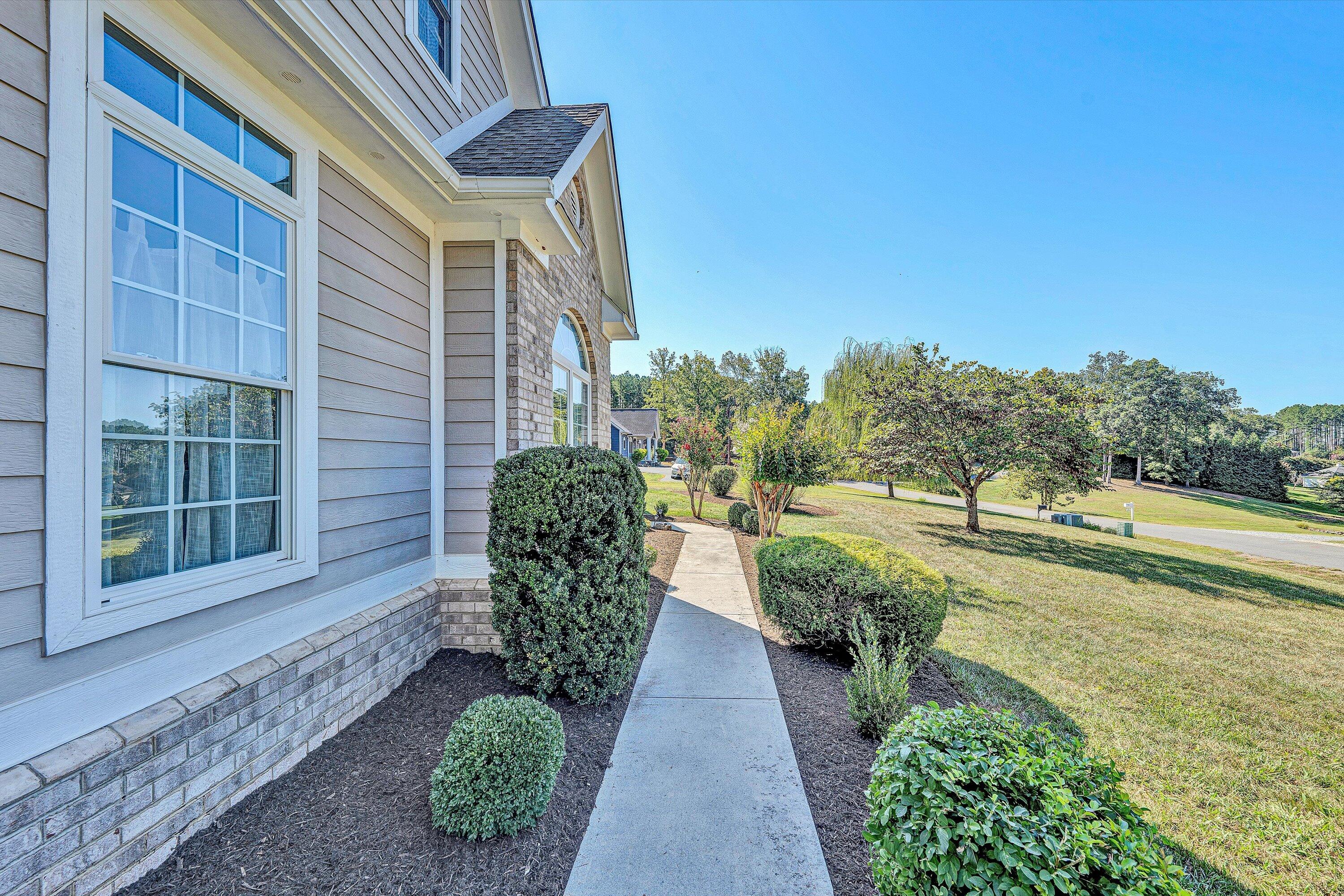 54 Sunview CIR