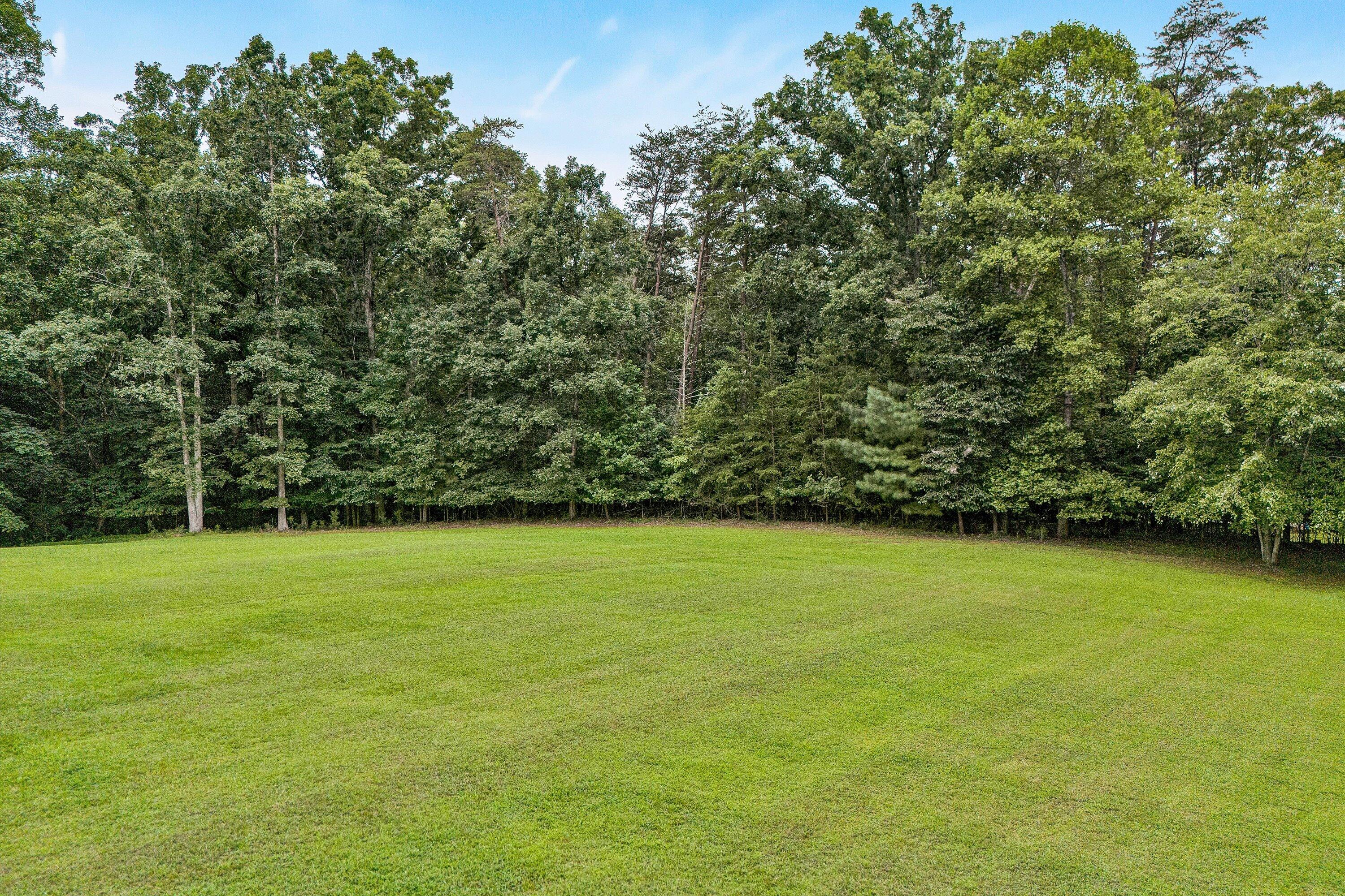 1841 Old Salem School RD