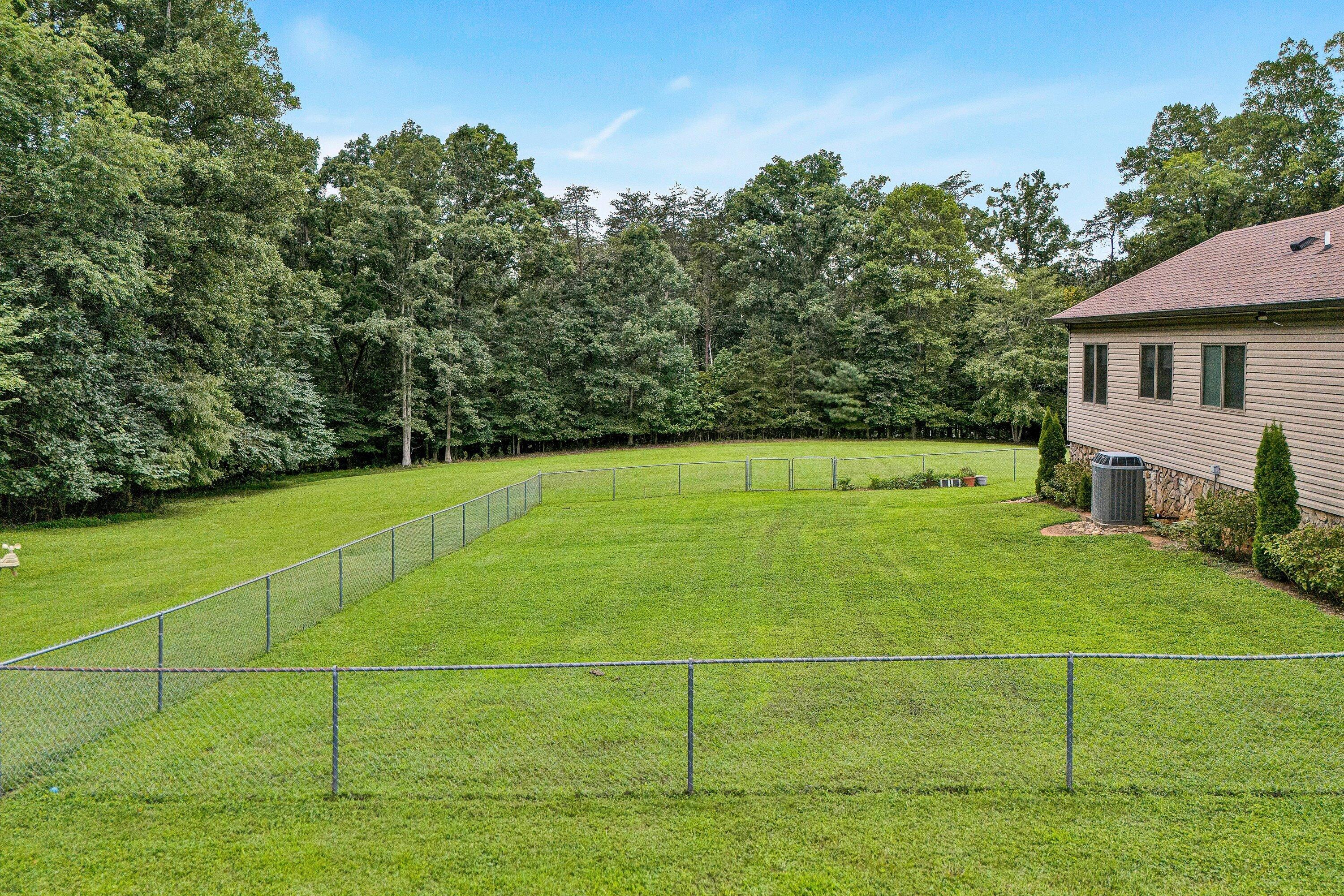 1841 Old Salem School RD