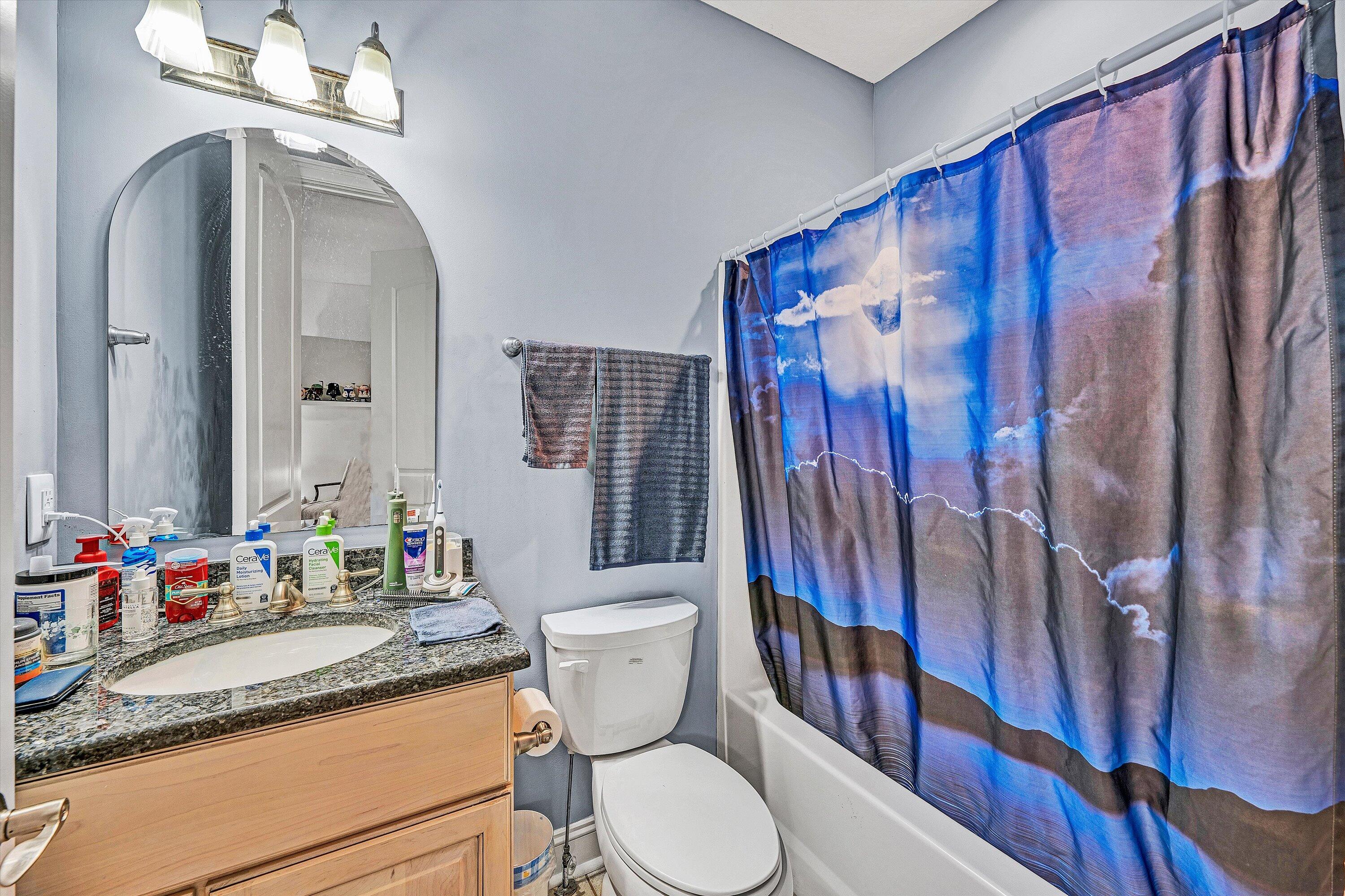 803 Compass Cove CIR