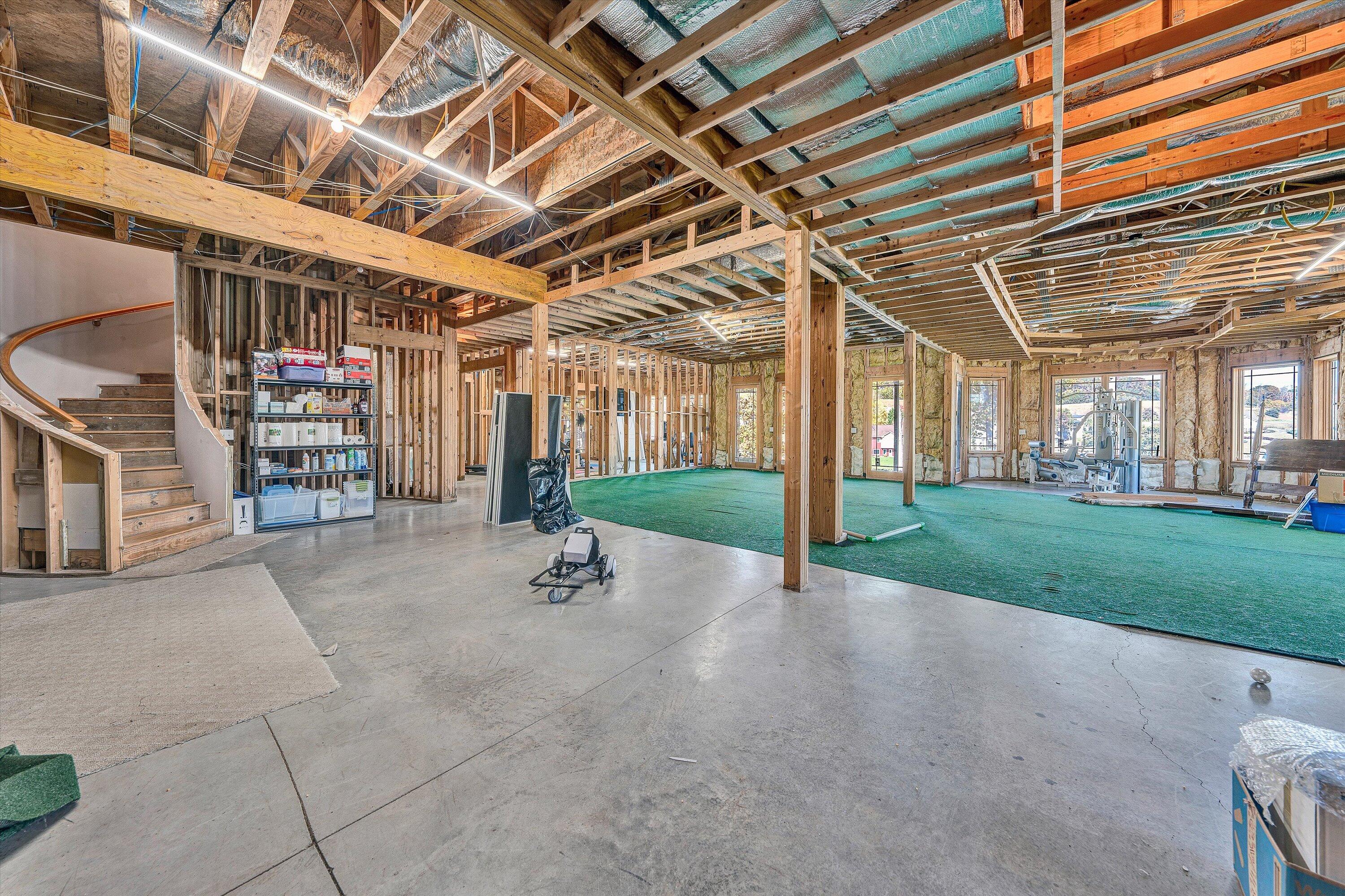 803 Compass Cove CIR