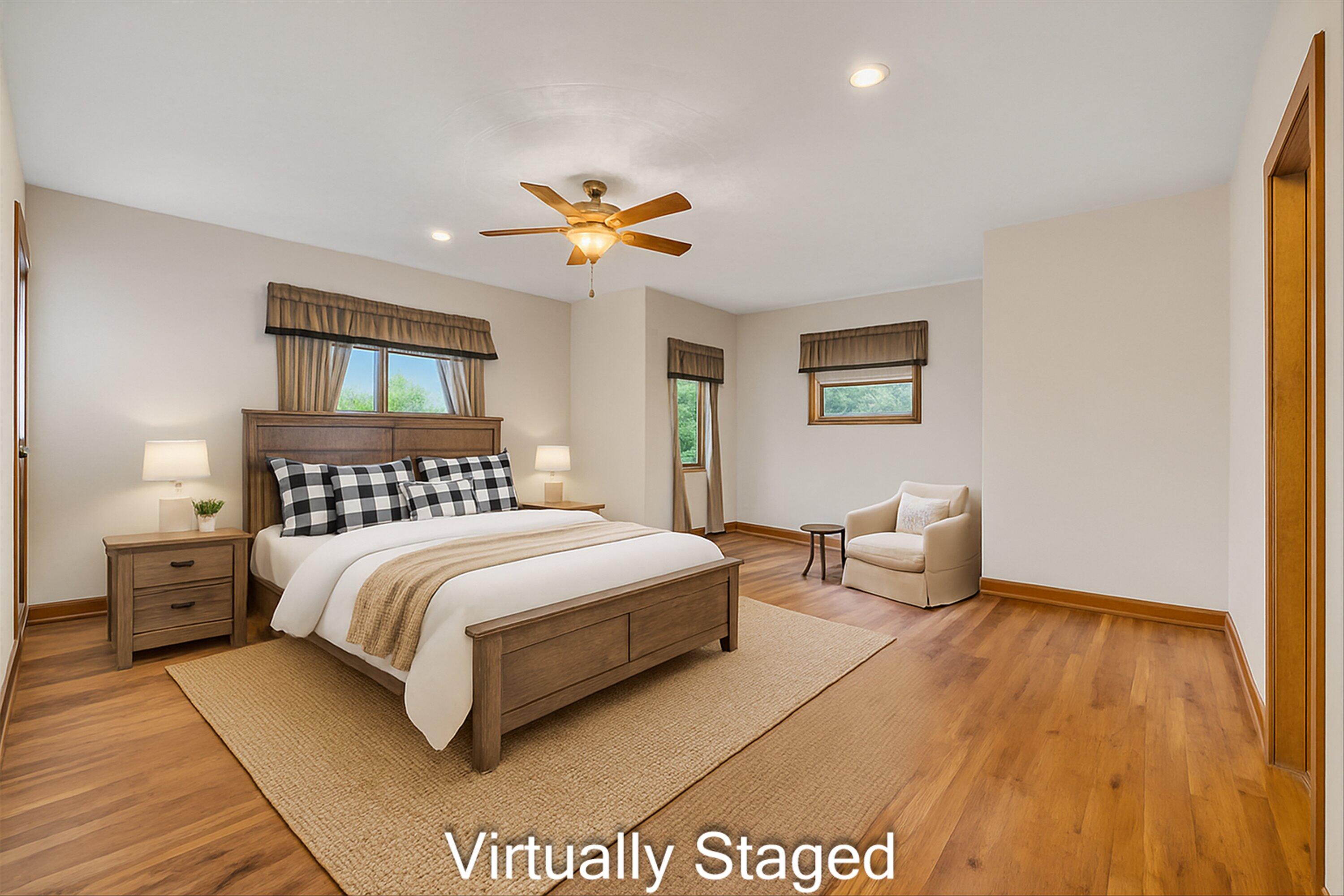 196 Halsey CT