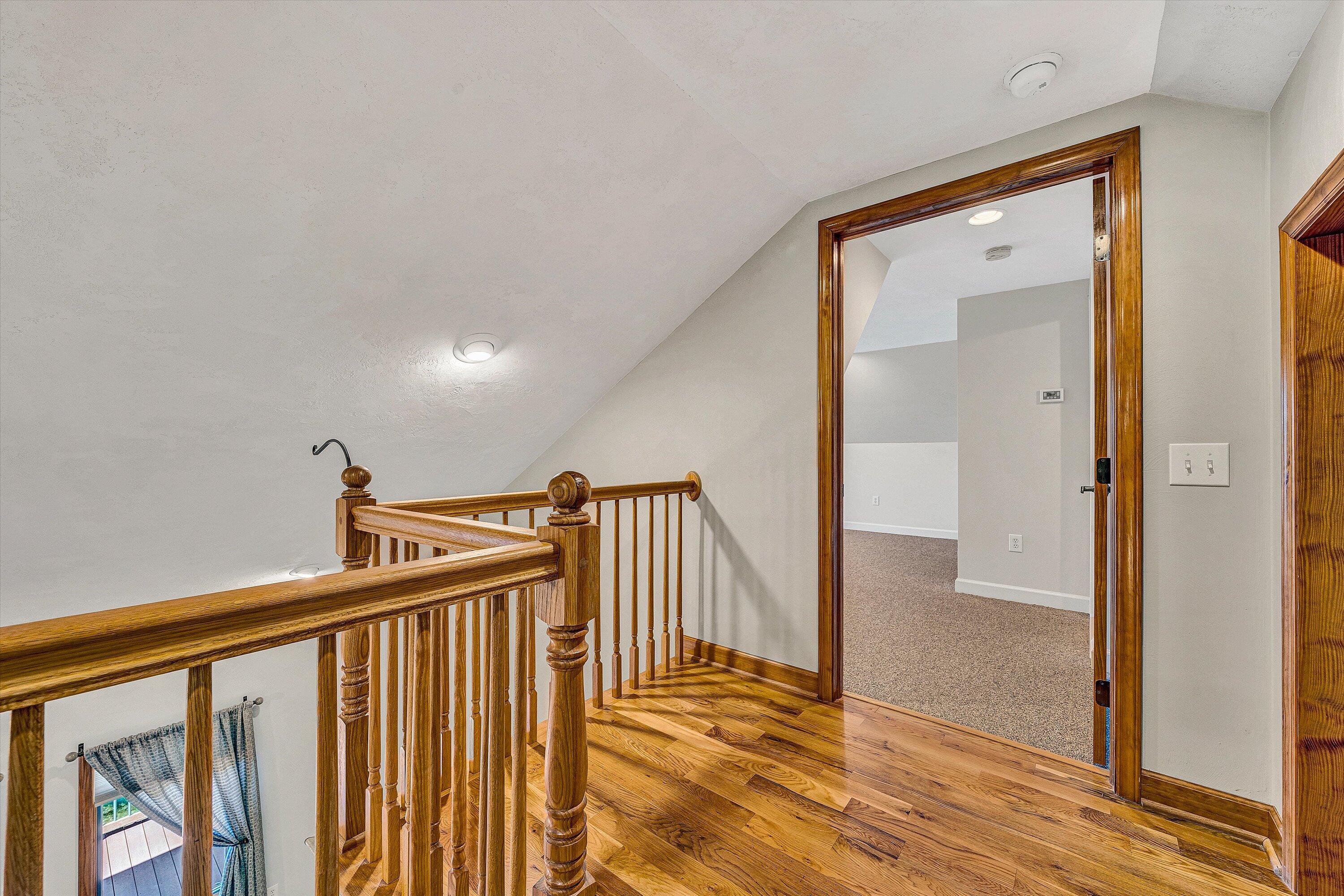 196 Halsey CT
