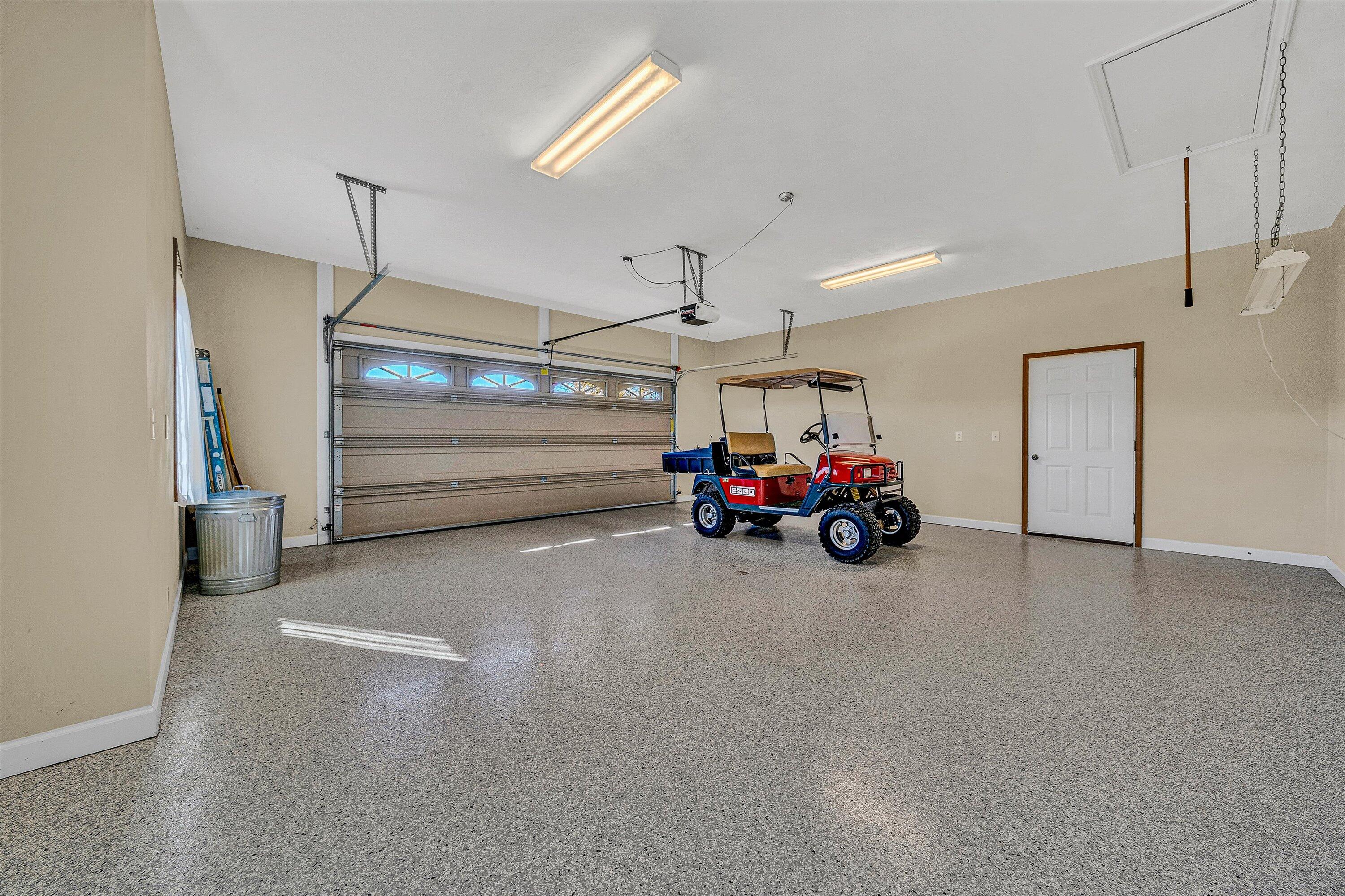 196 Halsey CT