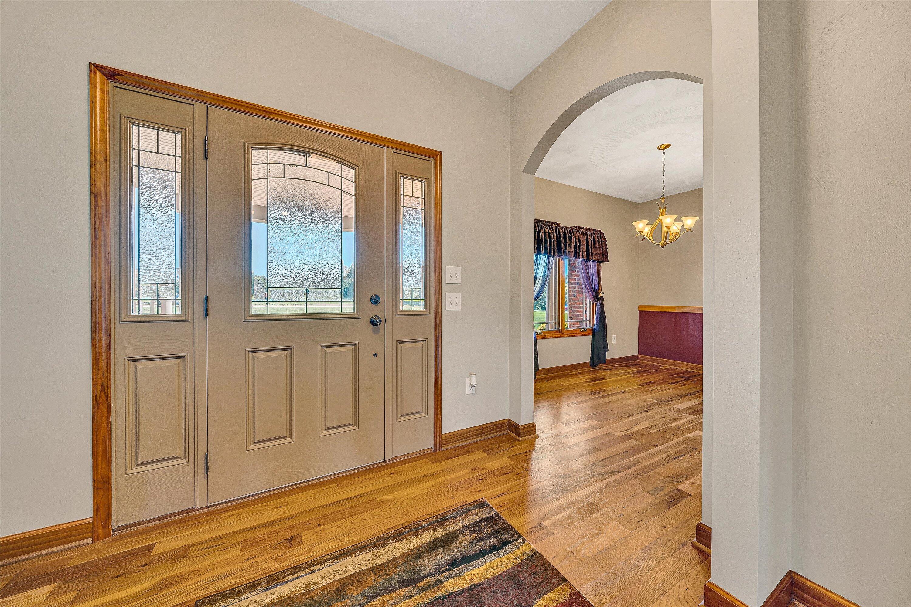196 Halsey CT