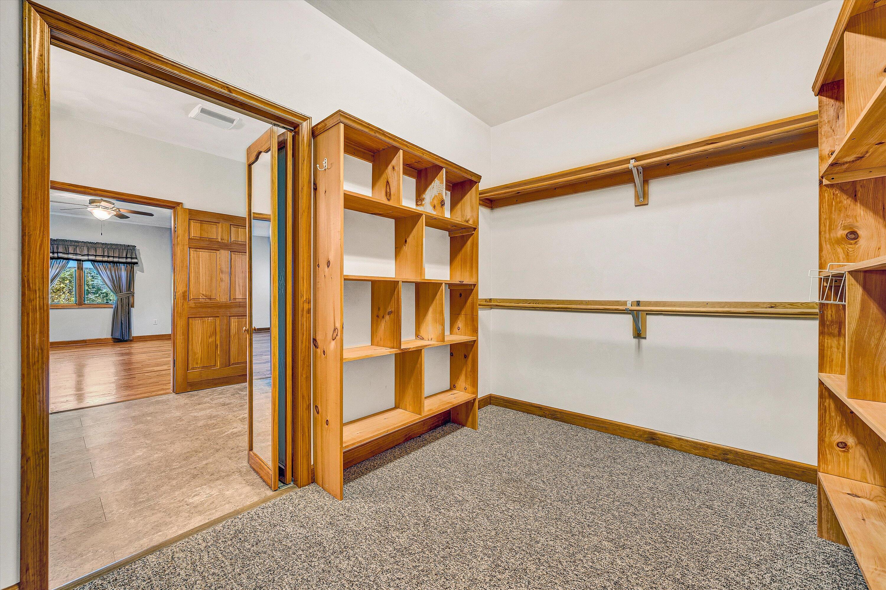 196 Halsey CT