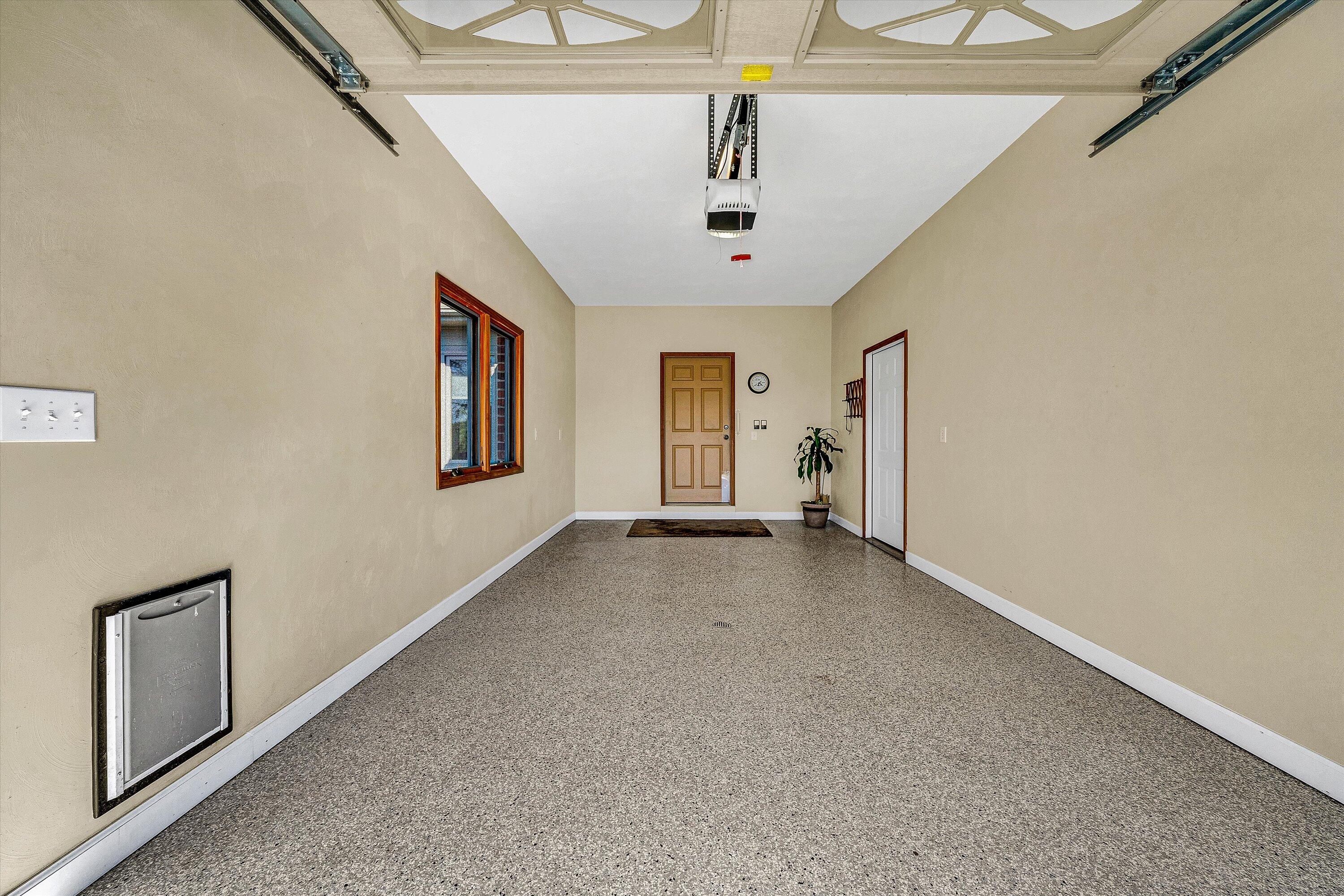 196 Halsey CT