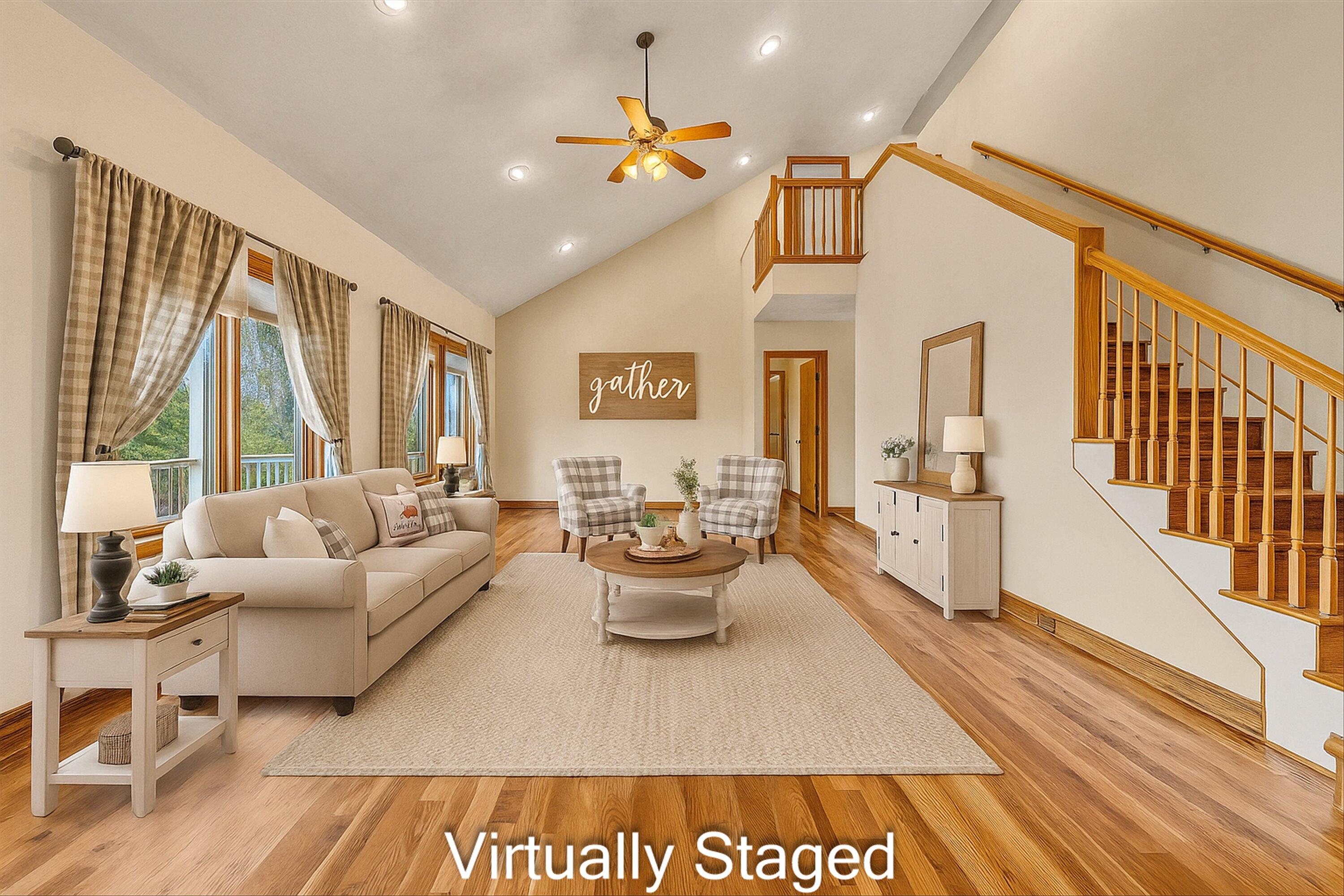 196 Halsey CT