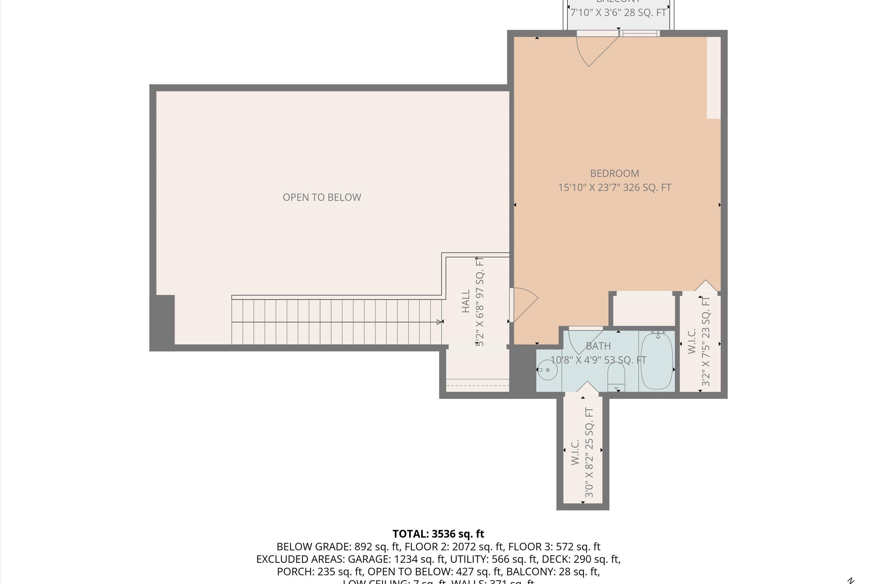 196 Halsey CT