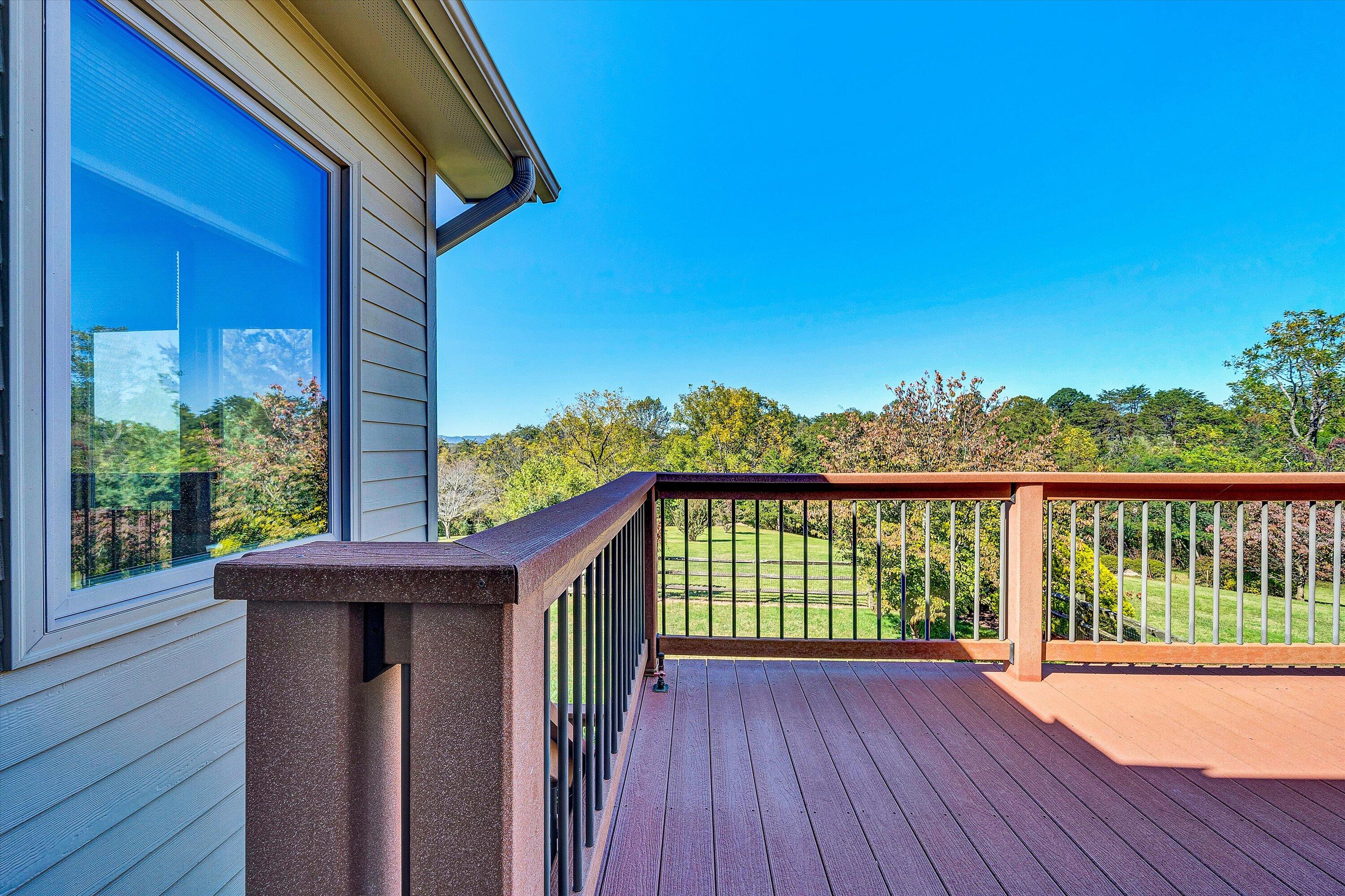 196 Halsey CT