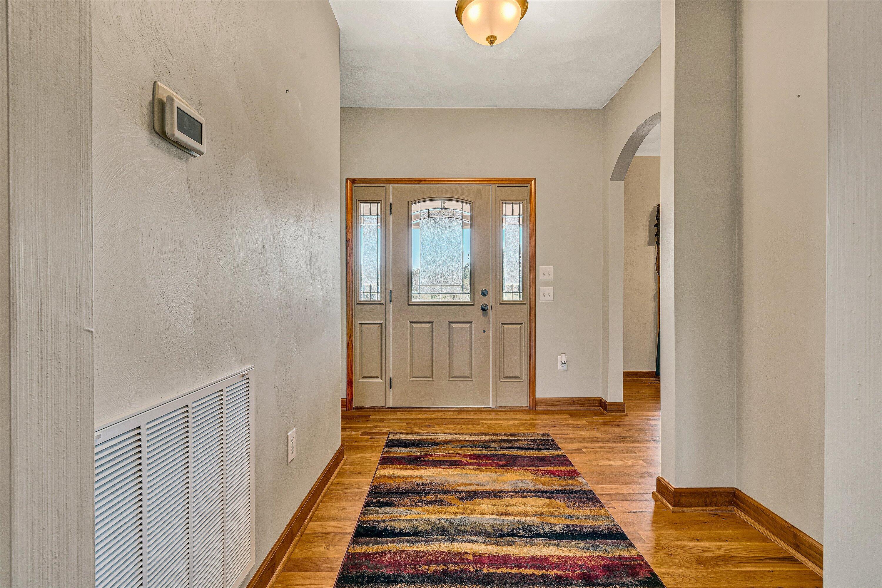 196 Halsey CT