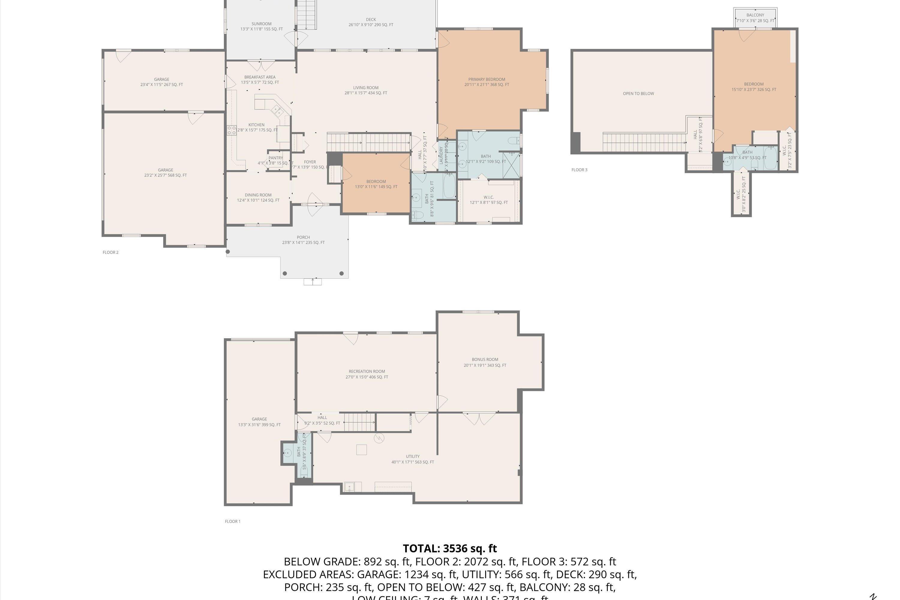 196 Halsey CT