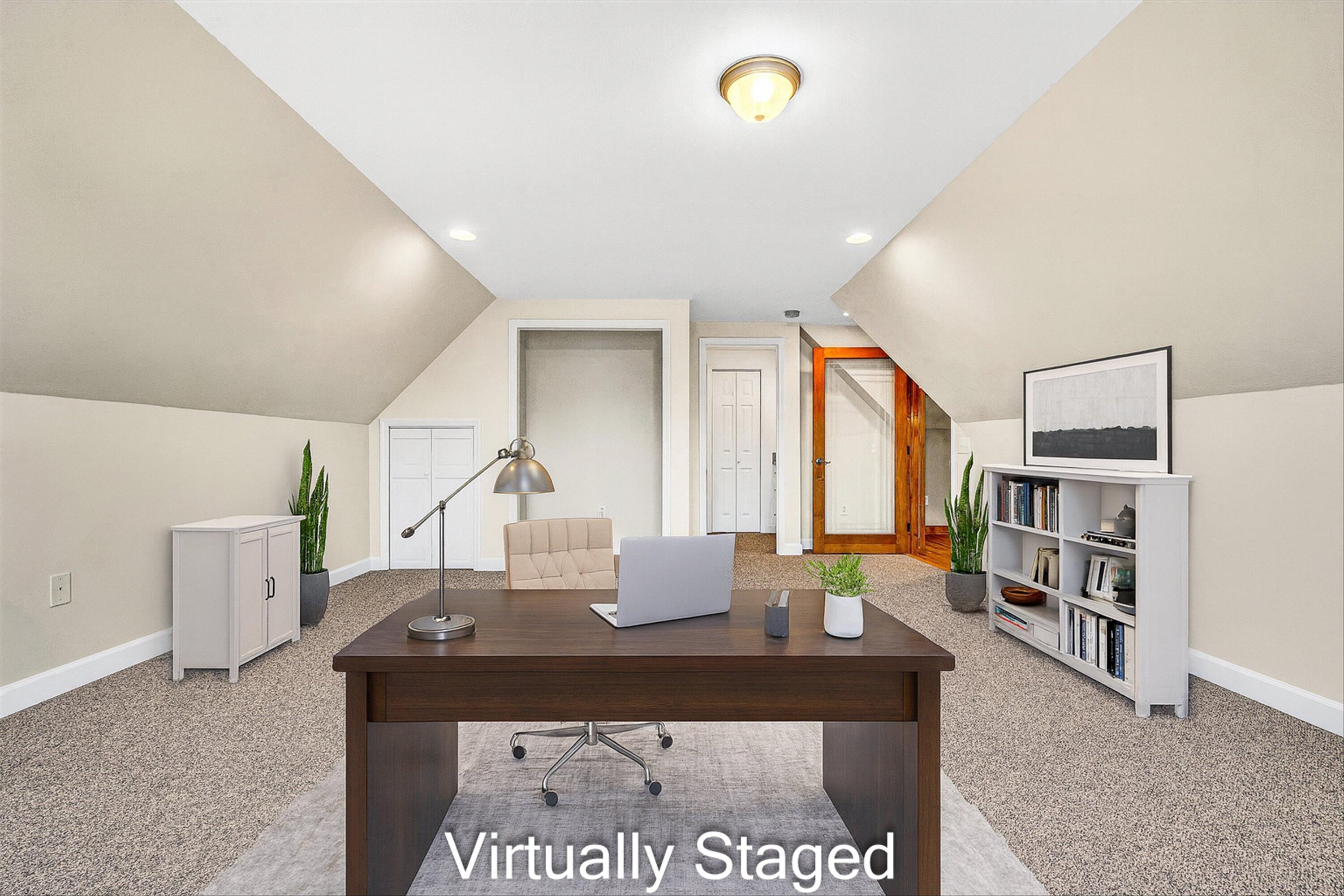 196 Halsey CT