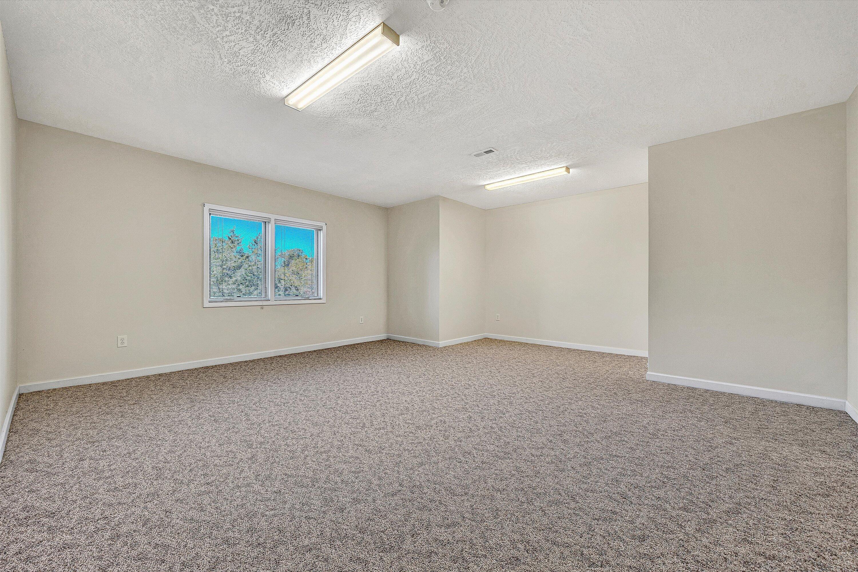 196 Halsey CT