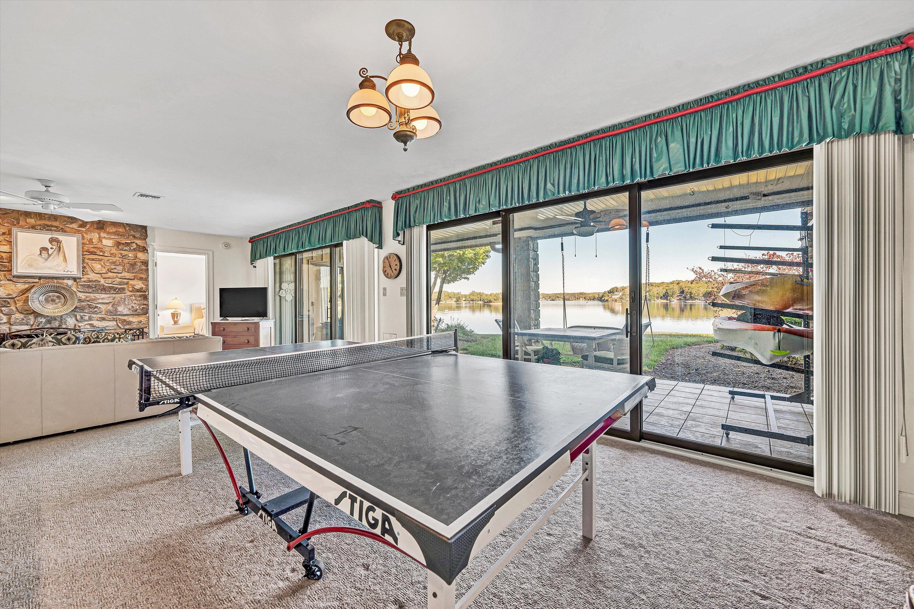 112 Gangplank CIR