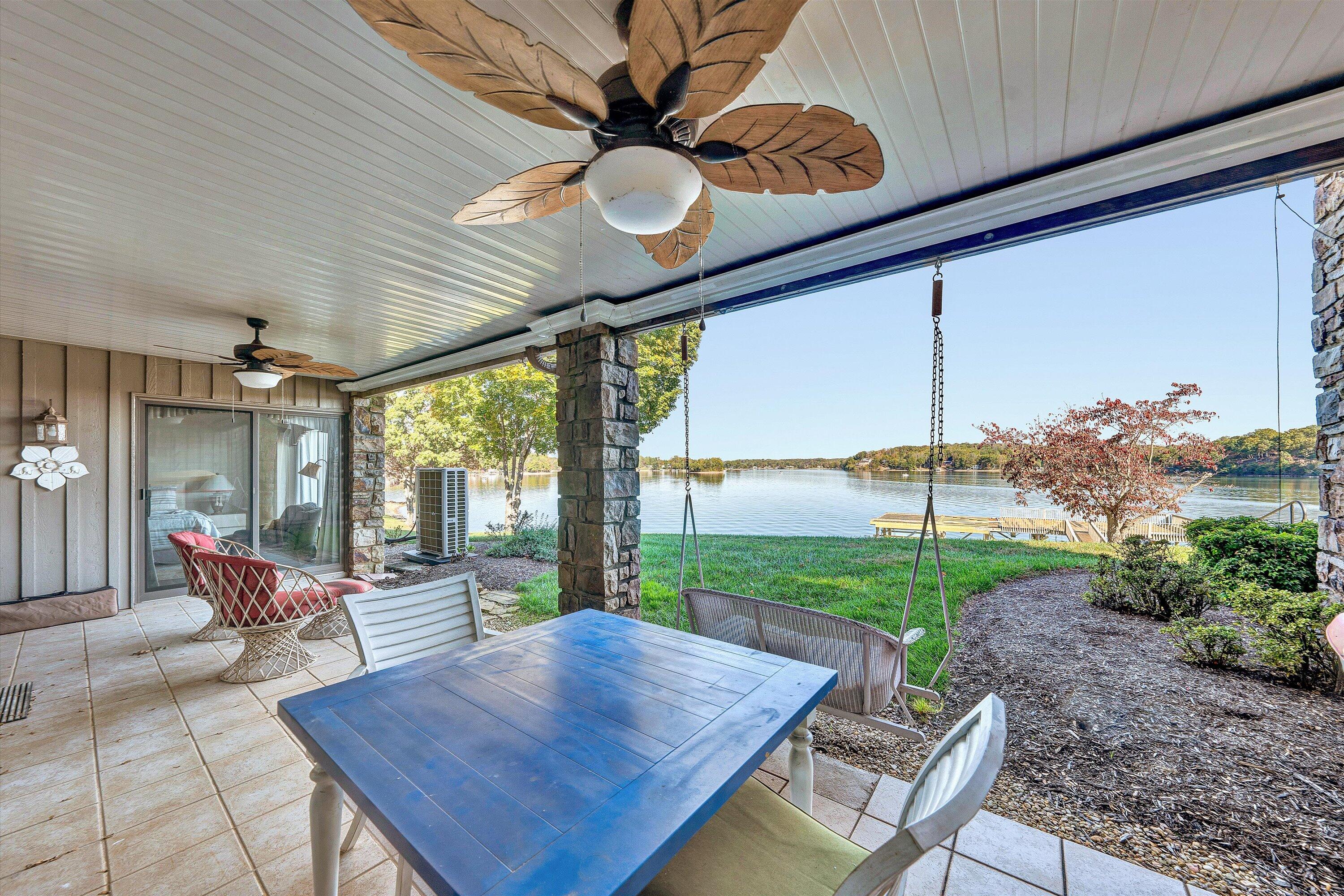 112 Gangplank CIR