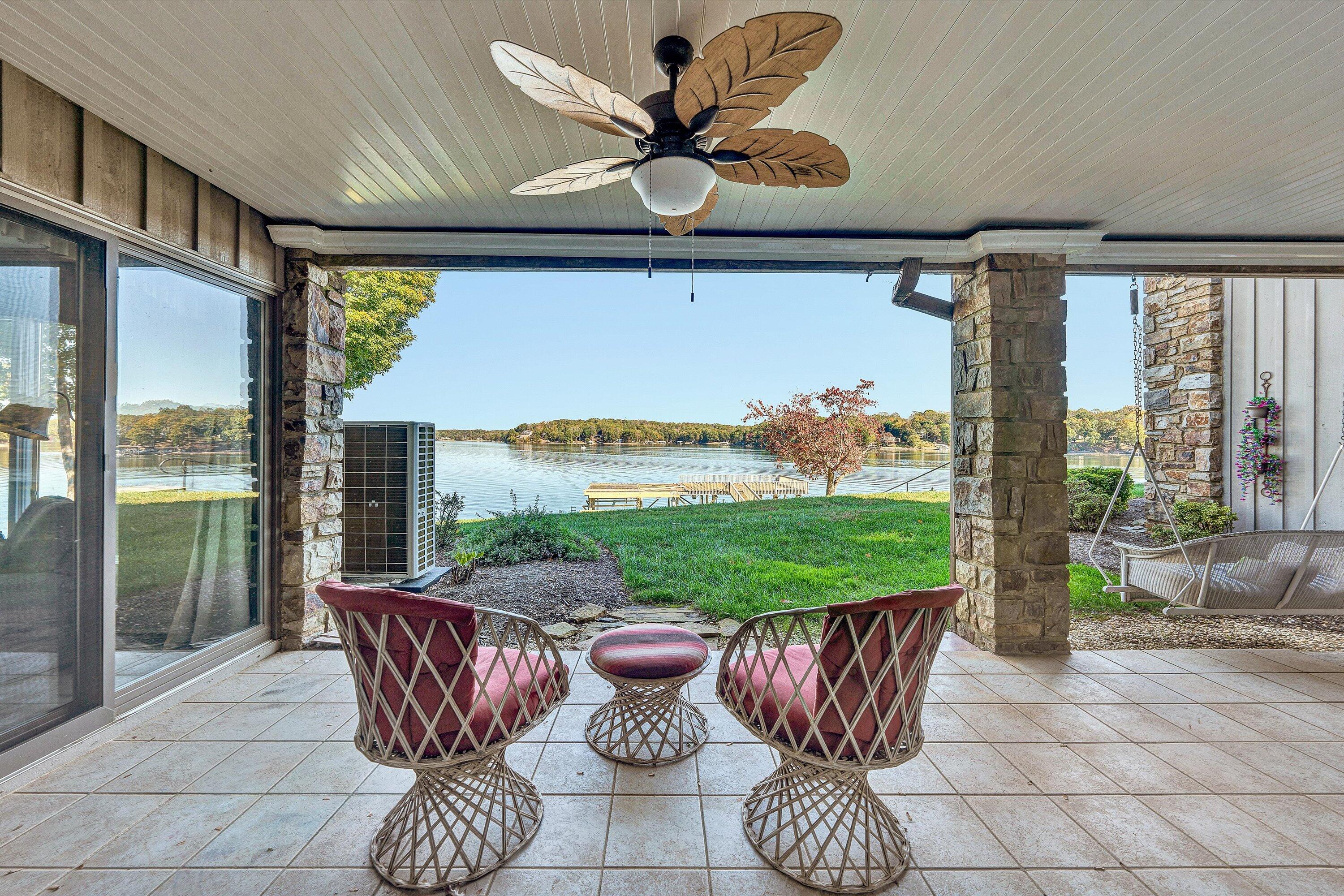 112 Gangplank CIR