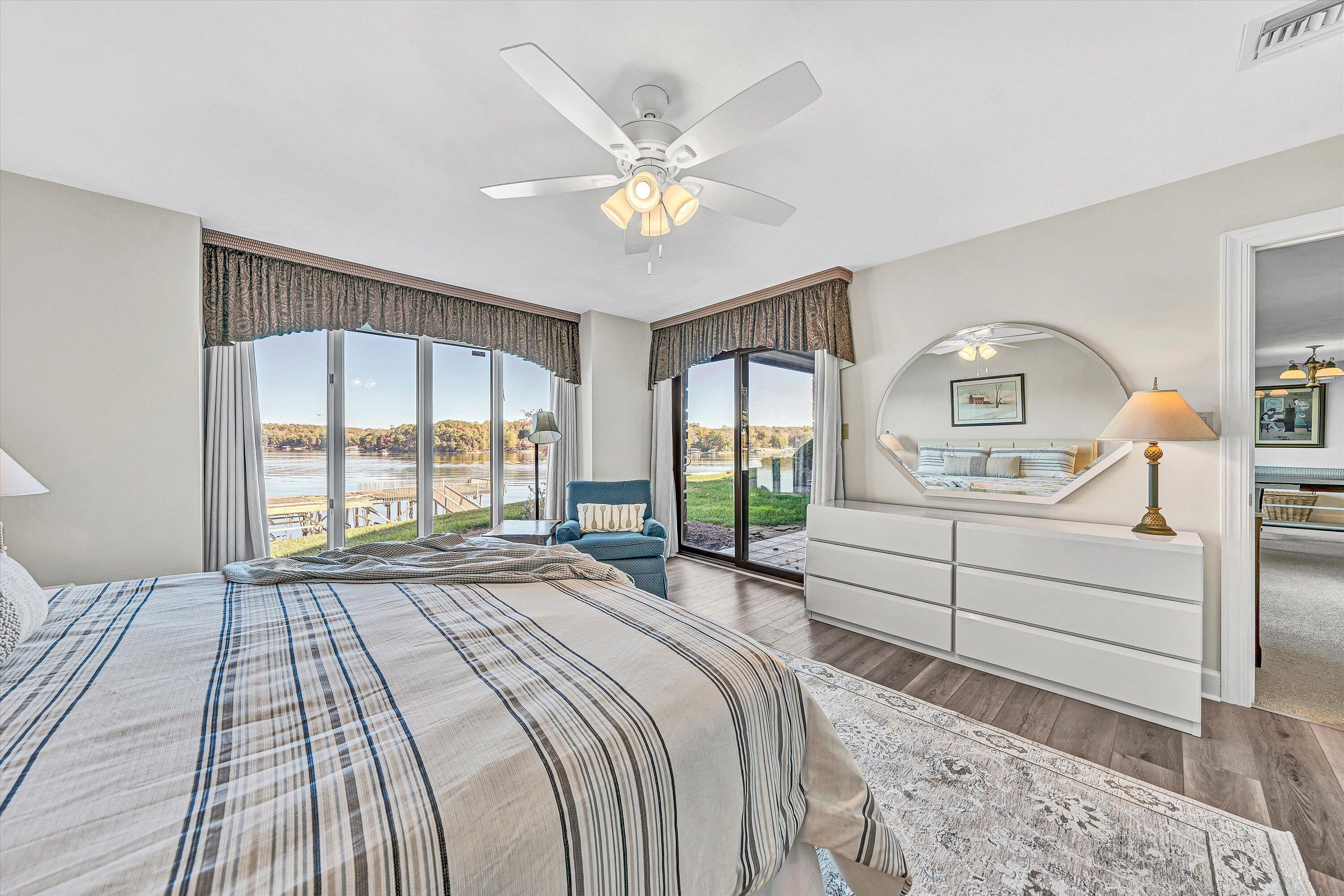 112 Gangplank CIR