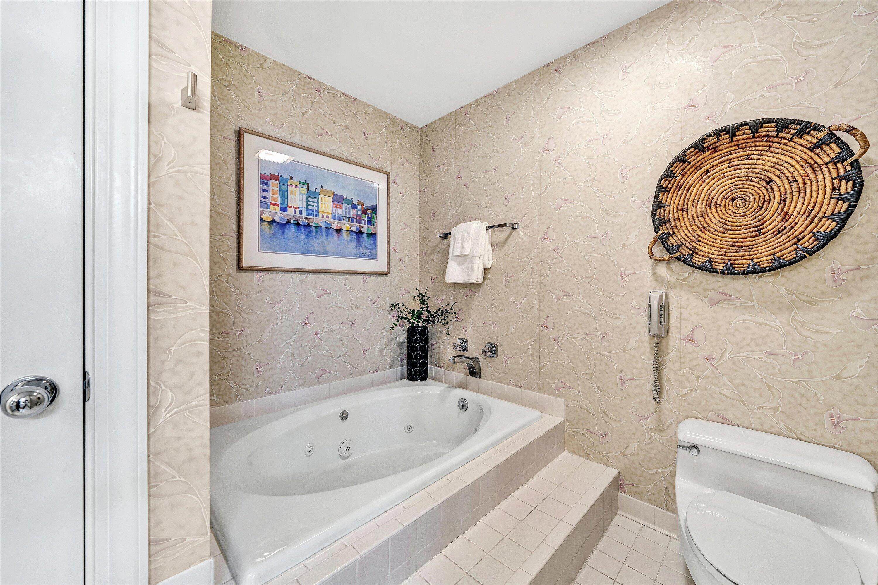 112 Gangplank CIR