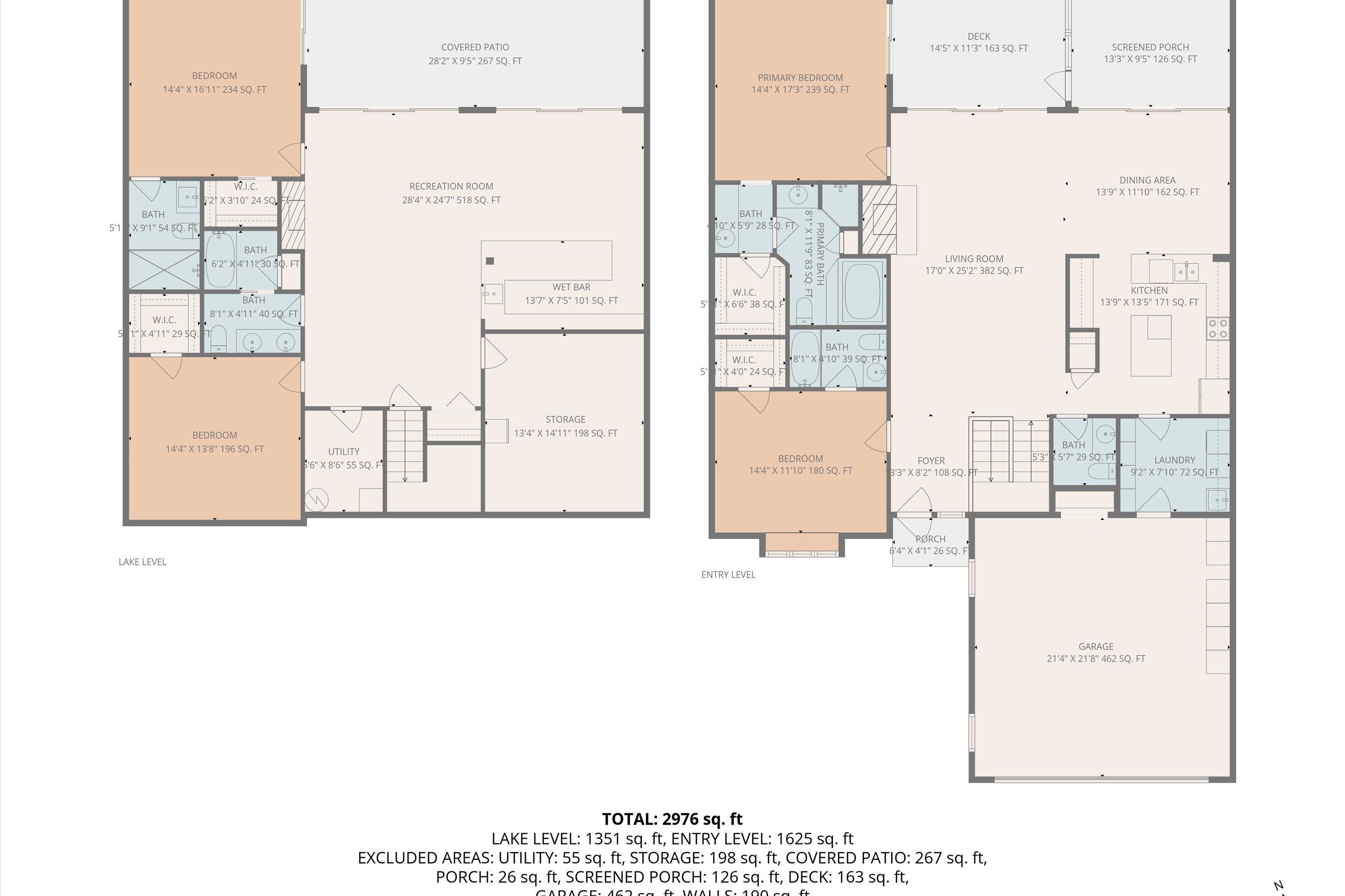 112 Gangplank CIR