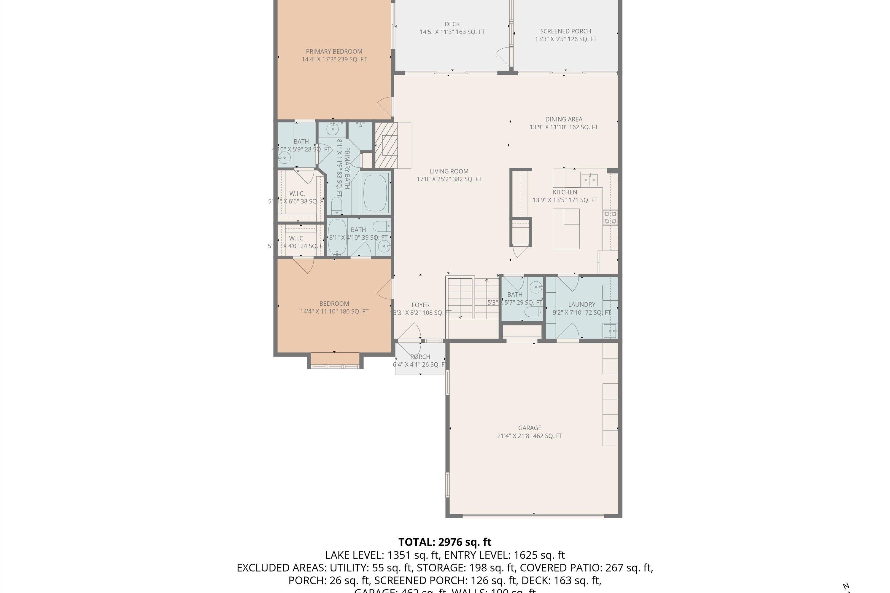 112 Gangplank CIR