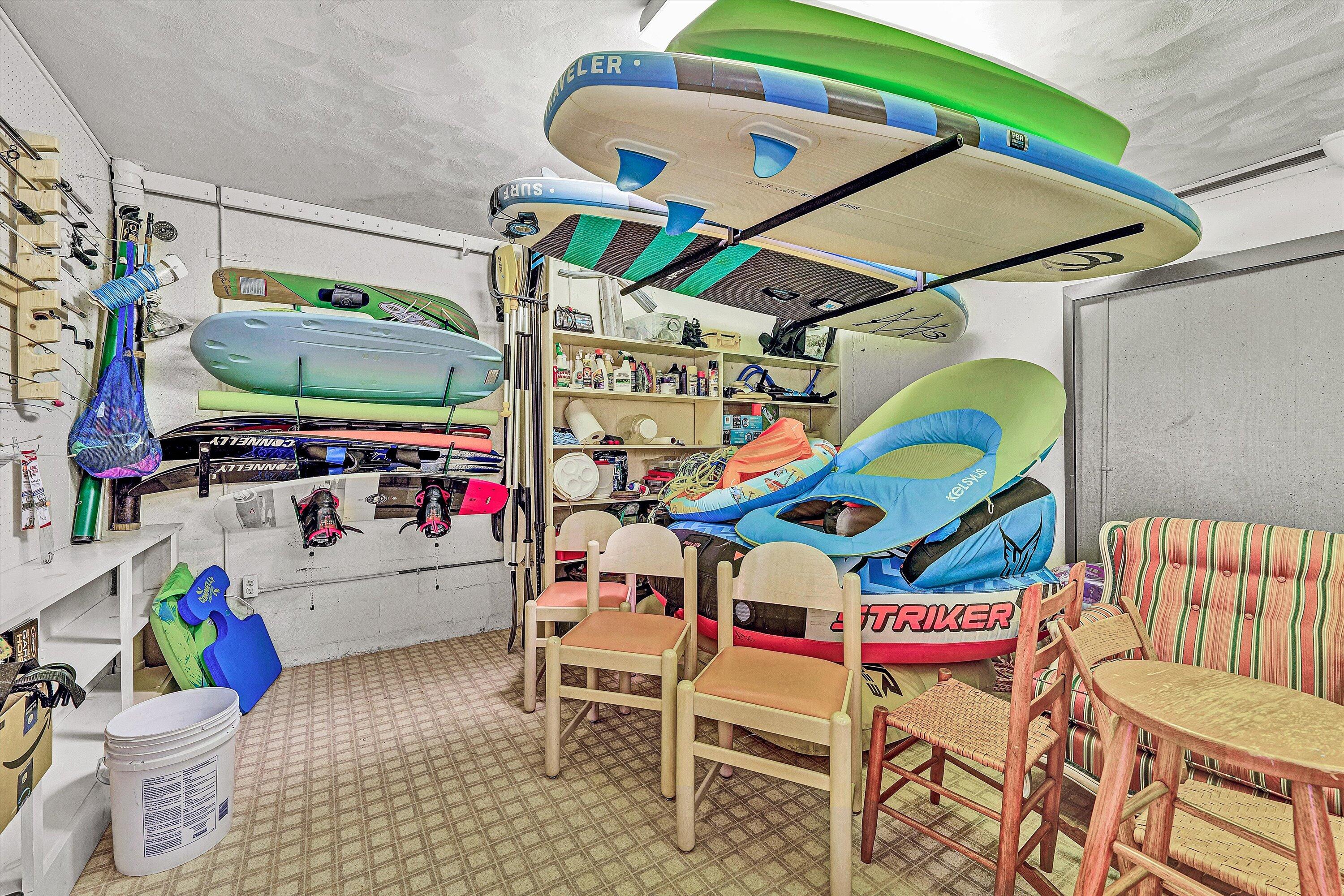 112 Gangplank CIR