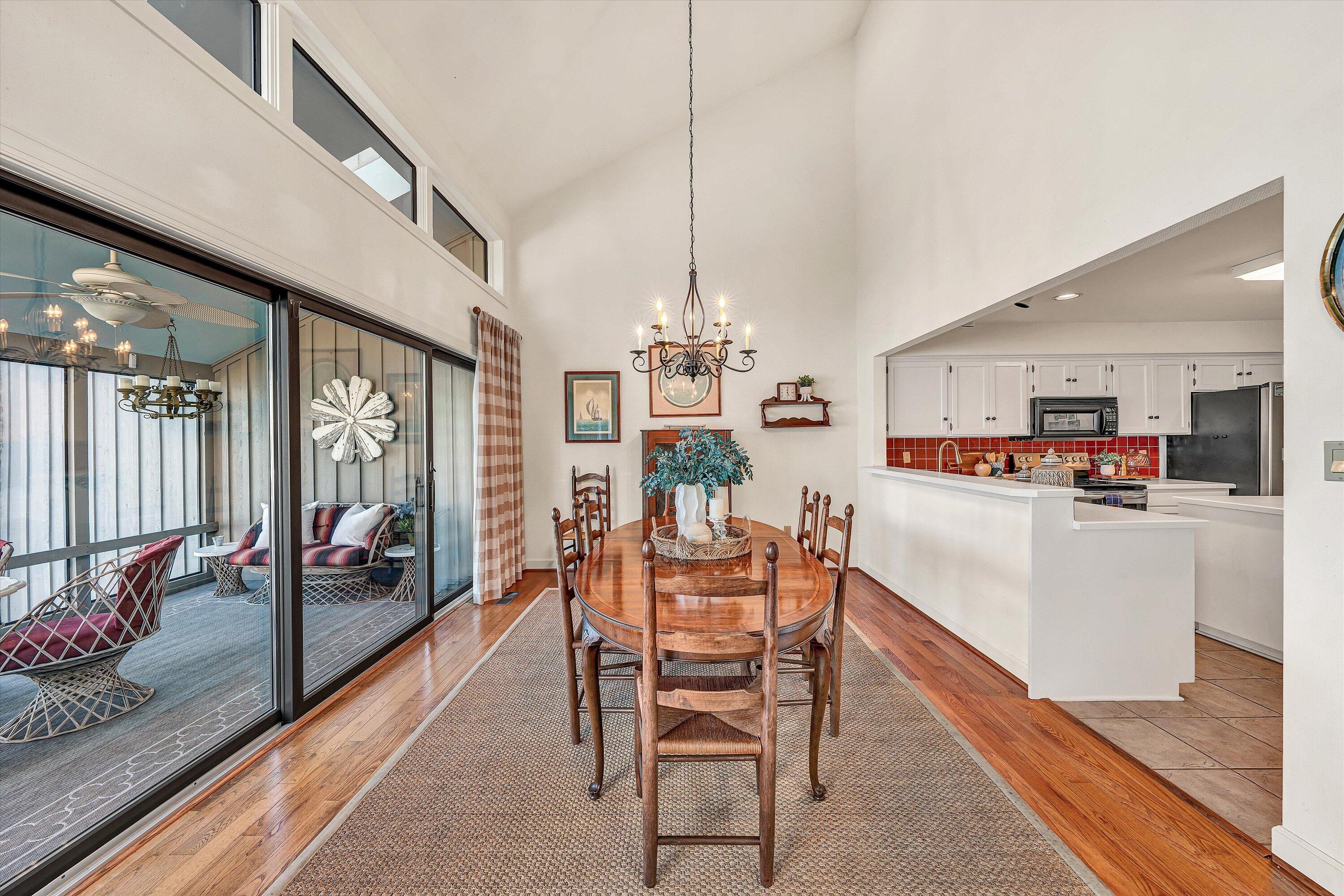 112 Gangplank CIR
