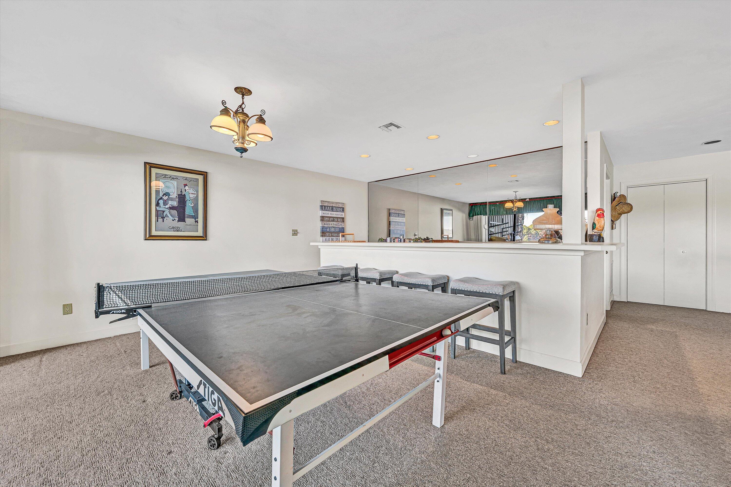 112 Gangplank CIR
