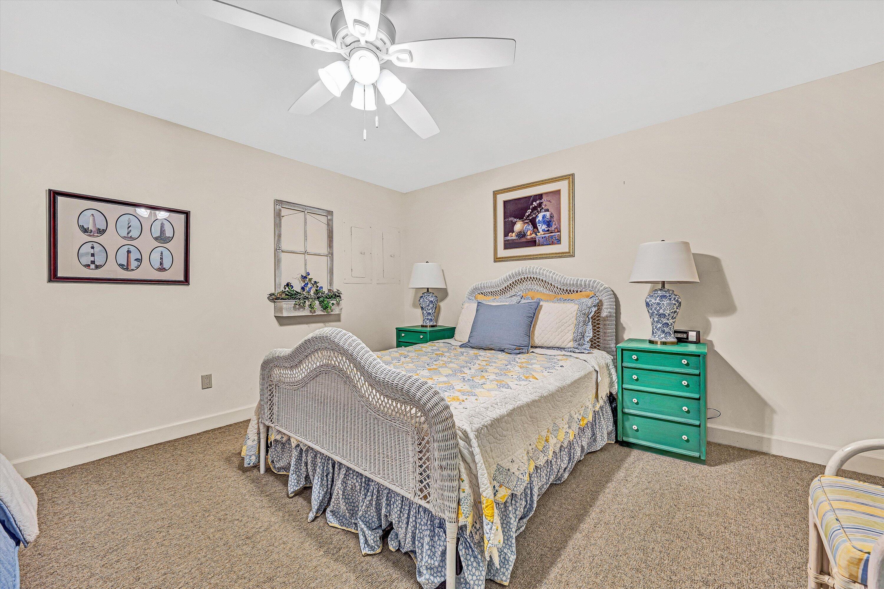 112 Gangplank CIR