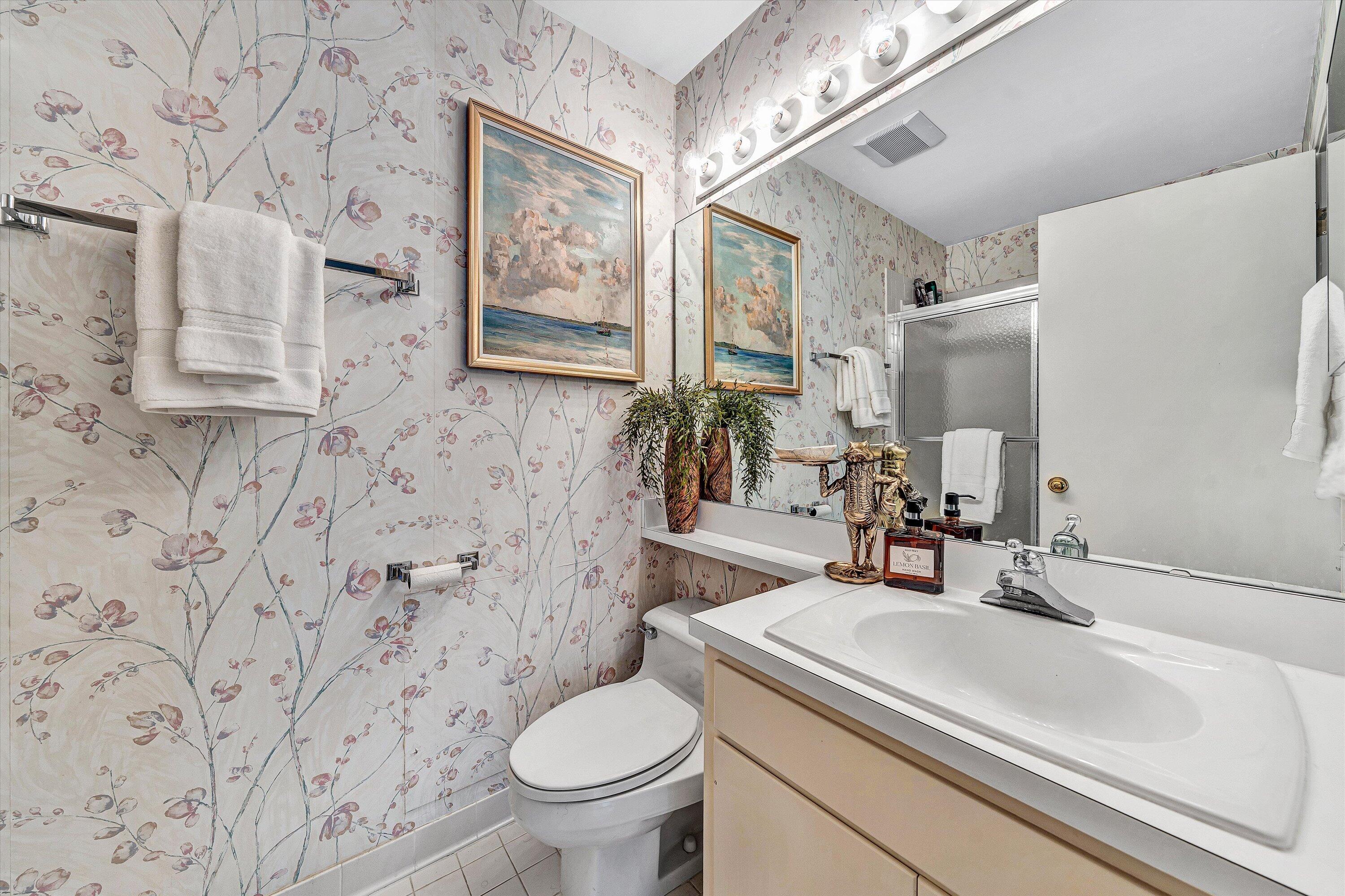 112 Gangplank CIR