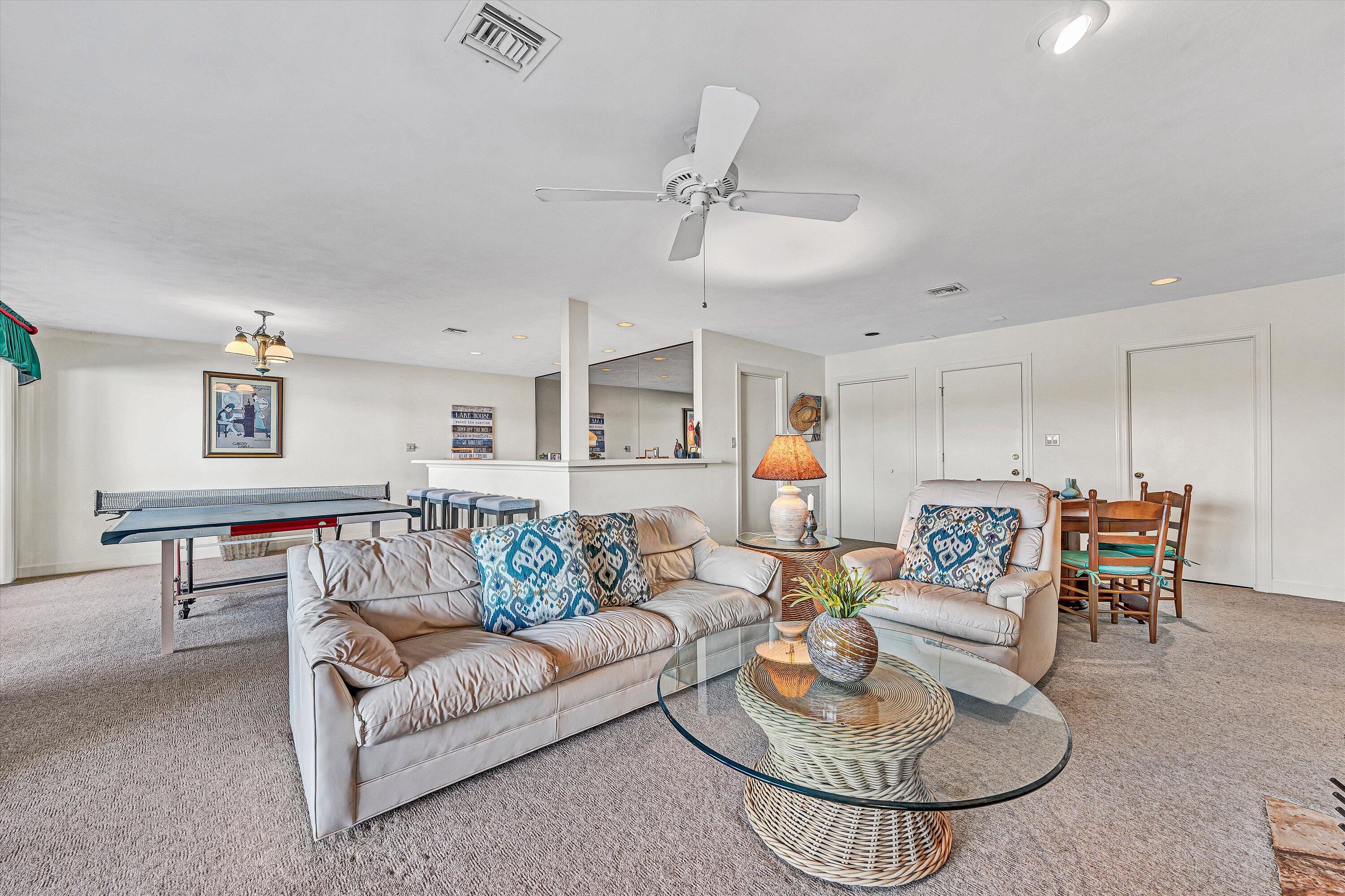 112 Gangplank CIR