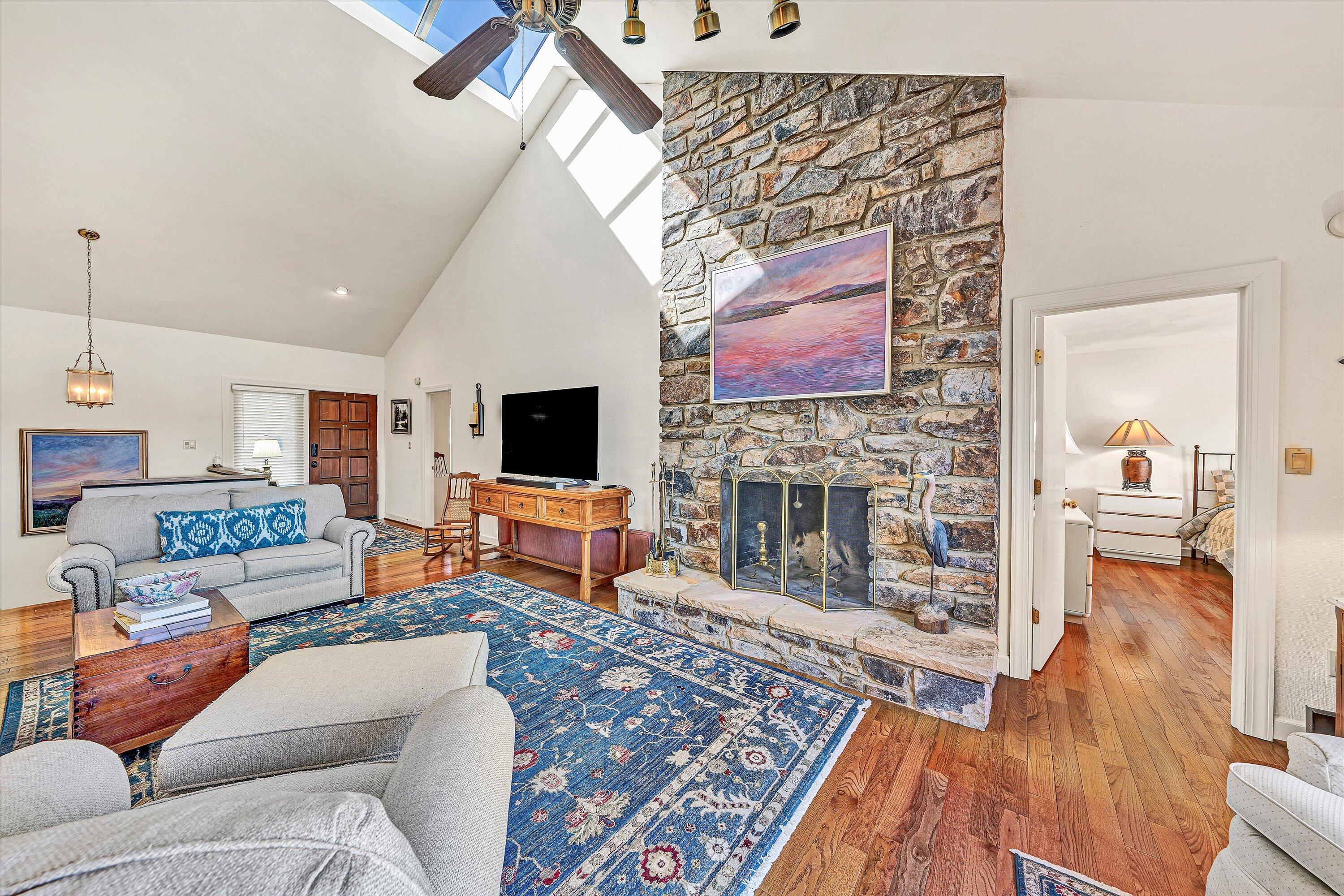 112 Gangplank CIR