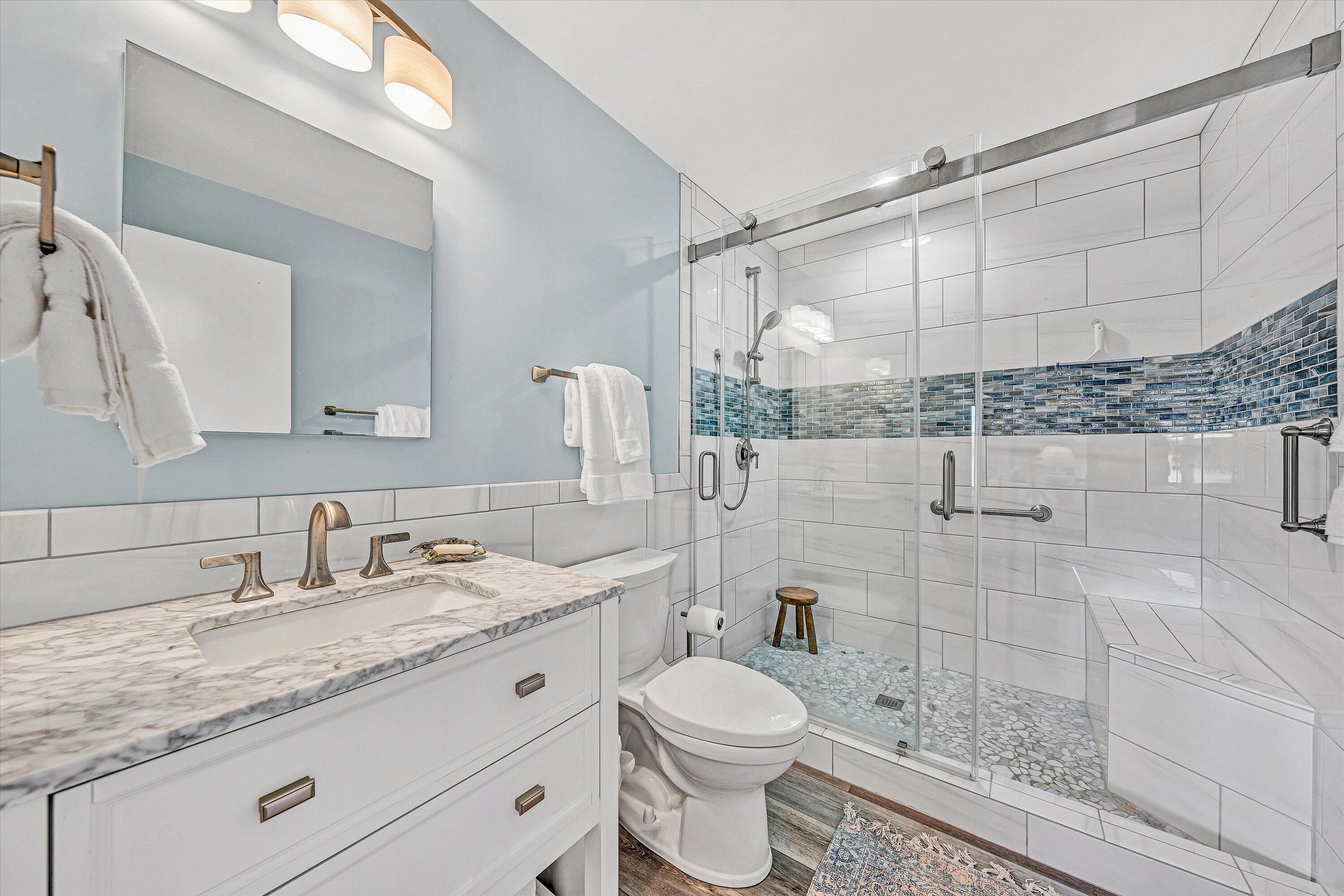 112 Gangplank CIR