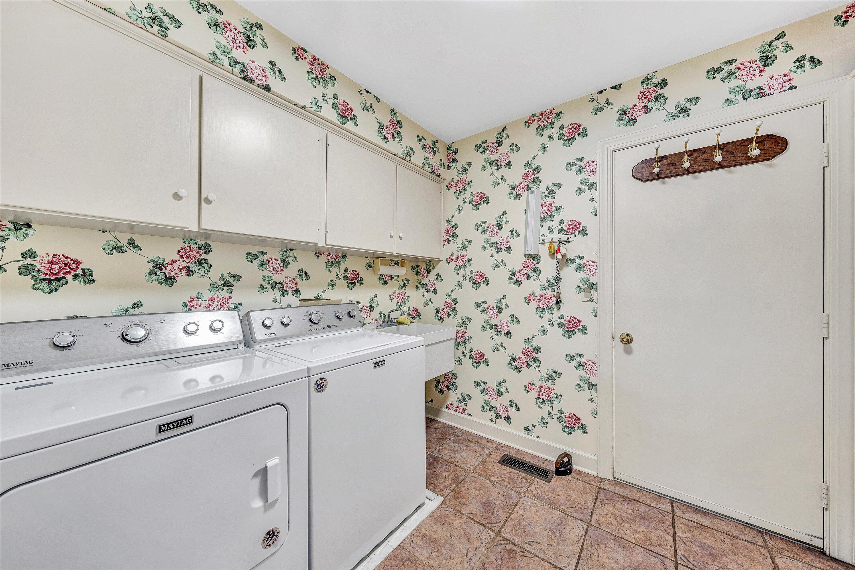 112 Gangplank CIR