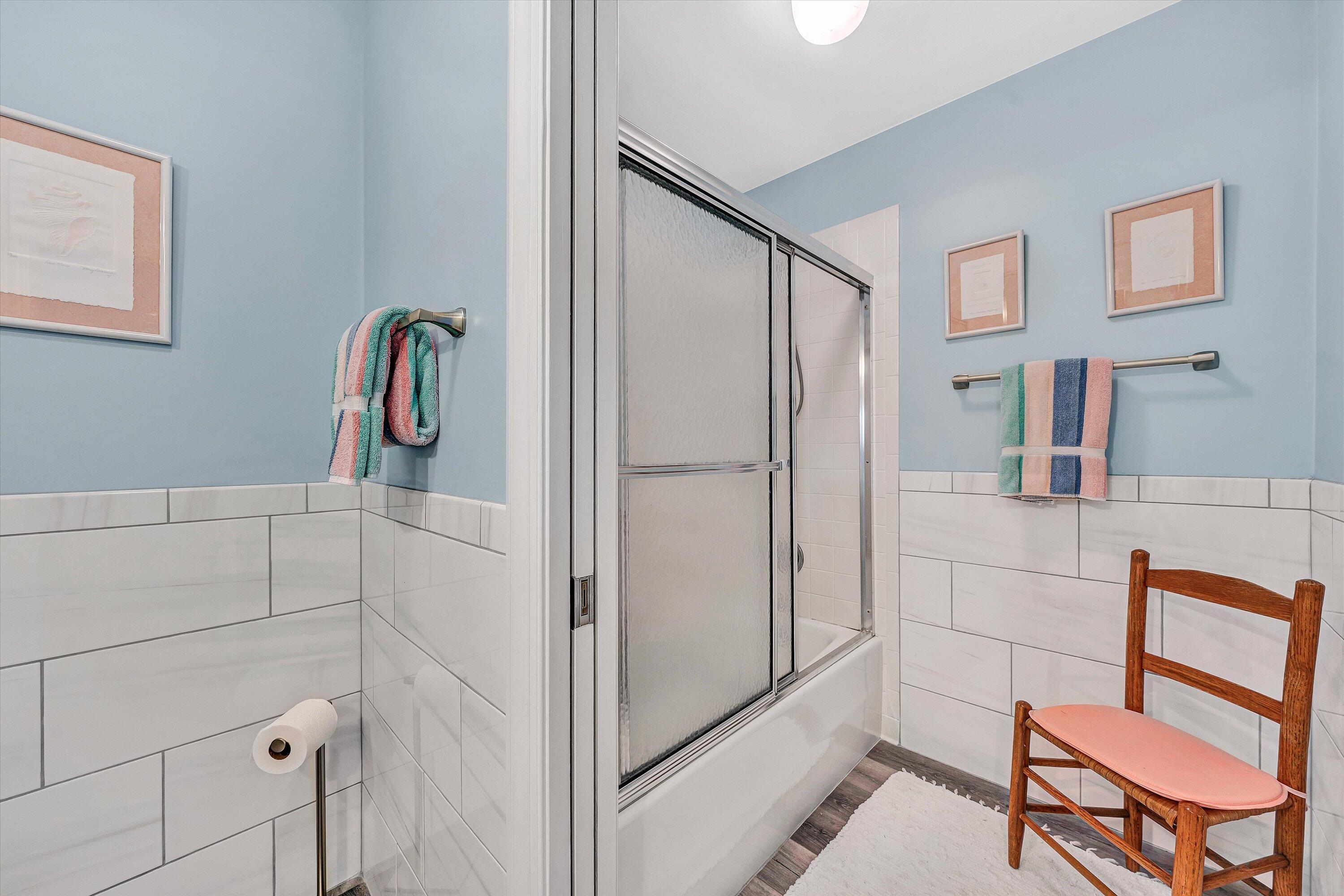 112 Gangplank CIR