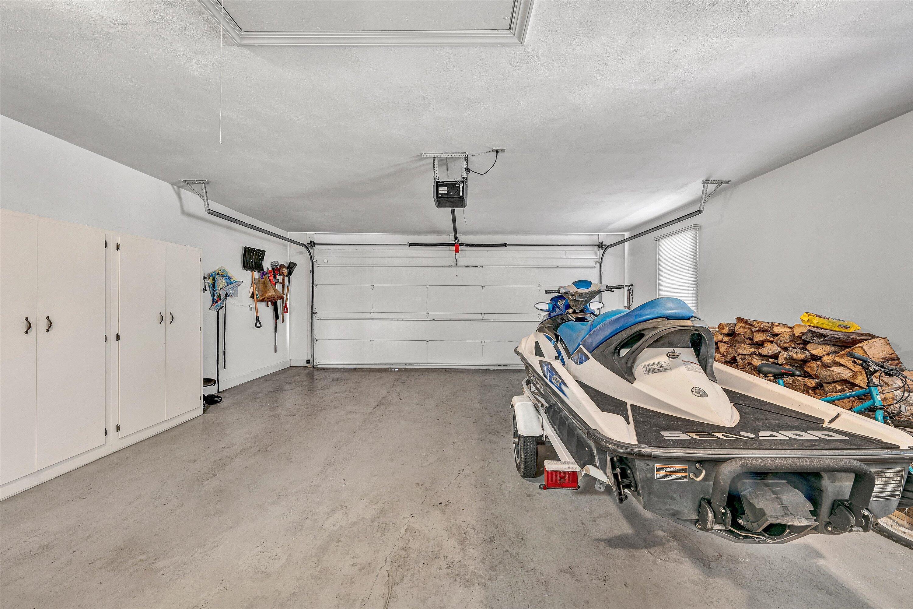 112 Gangplank CIR